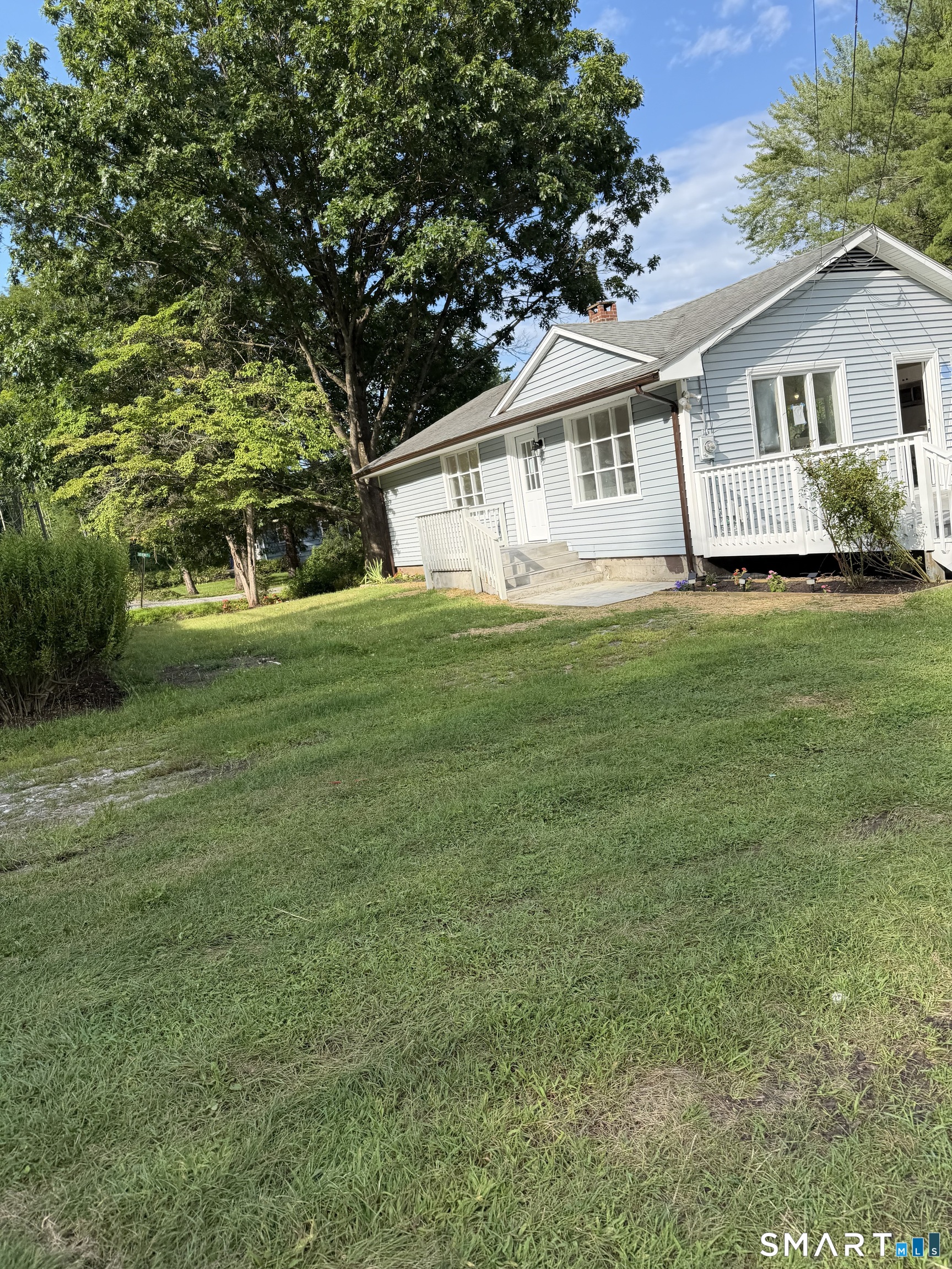 2nd image of 152 S Kent Rd, Gaylordsville, CT 06755 | MLS# 24197905