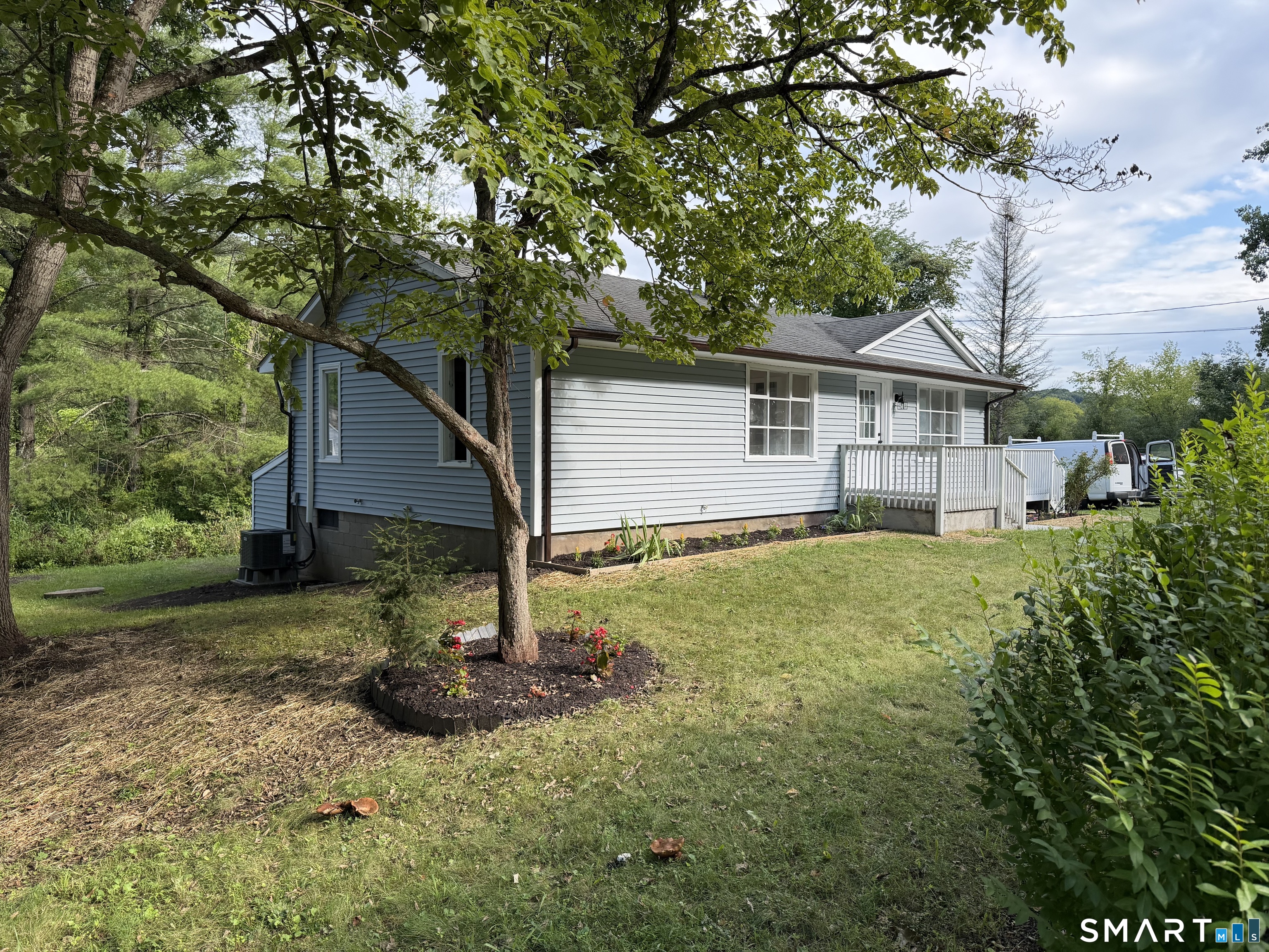 3rd image of 152 S Kent Rd, Gaylordsville, CT 06755 | MLS# 24197905