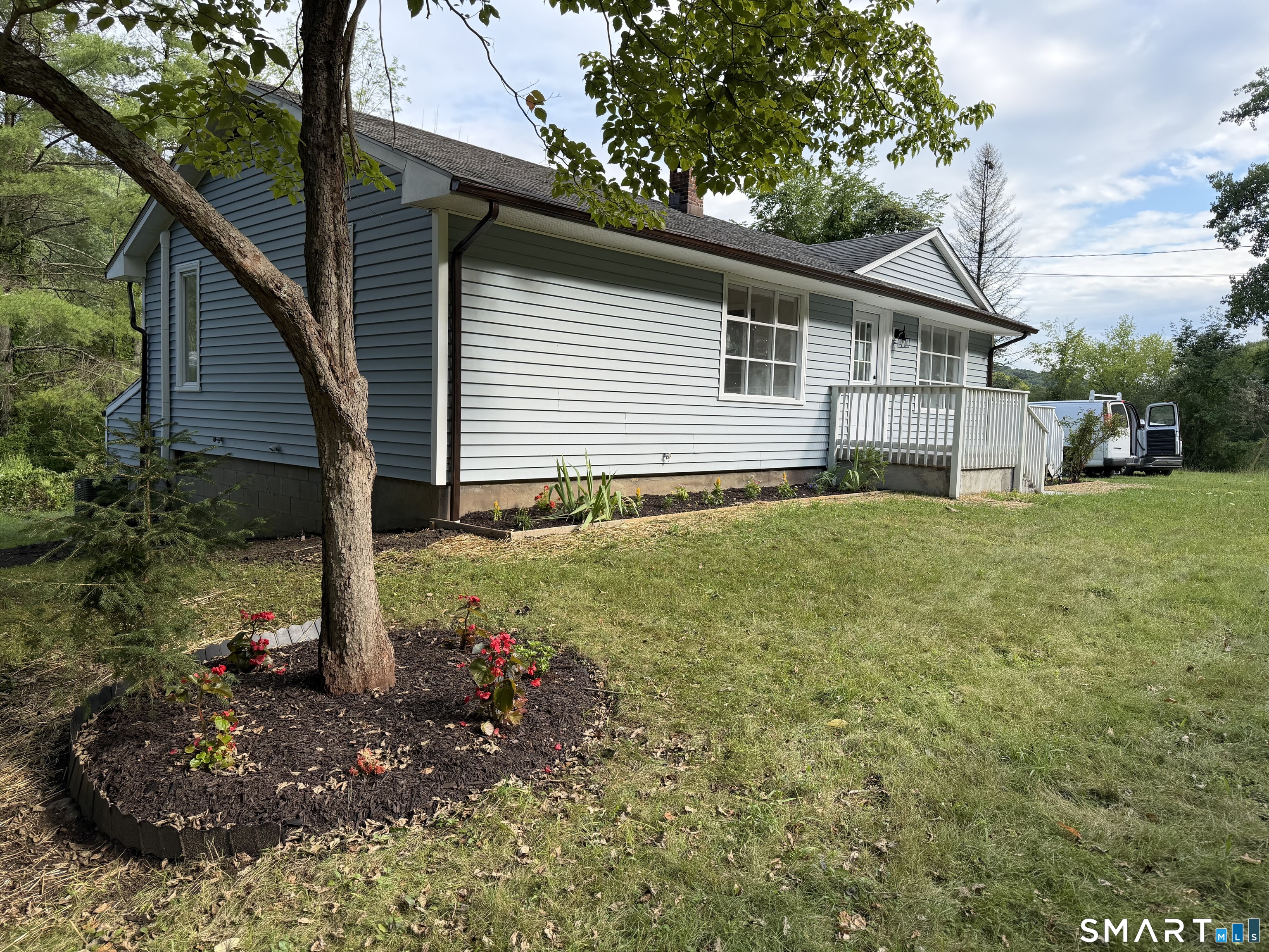4th image of 152 S Kent Rd, Gaylordsville, CT 06755 | MLS# 24197905