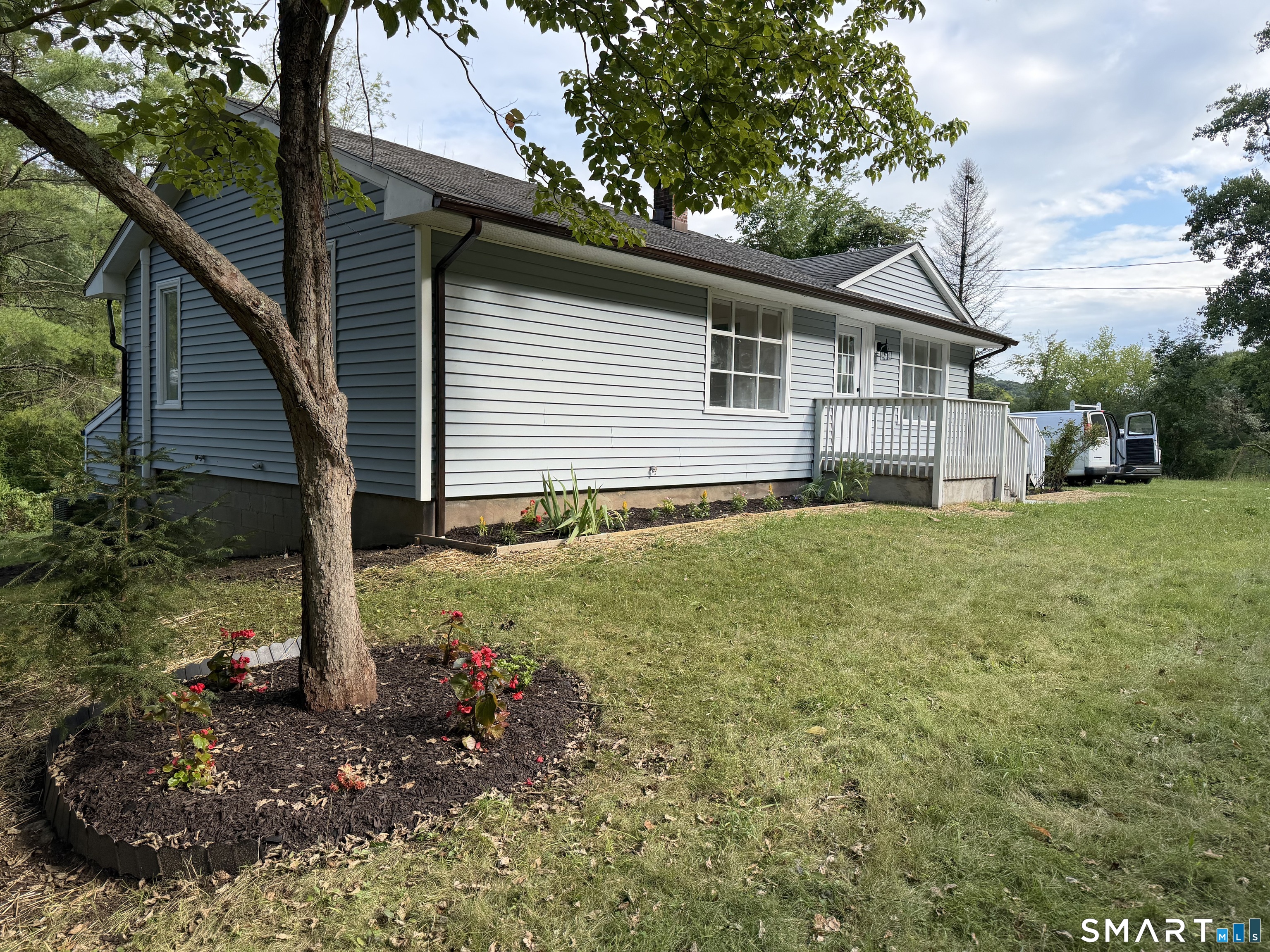 5th image of 152 S Kent Rd, Gaylordsville, CT 06755 | MLS# 24197905