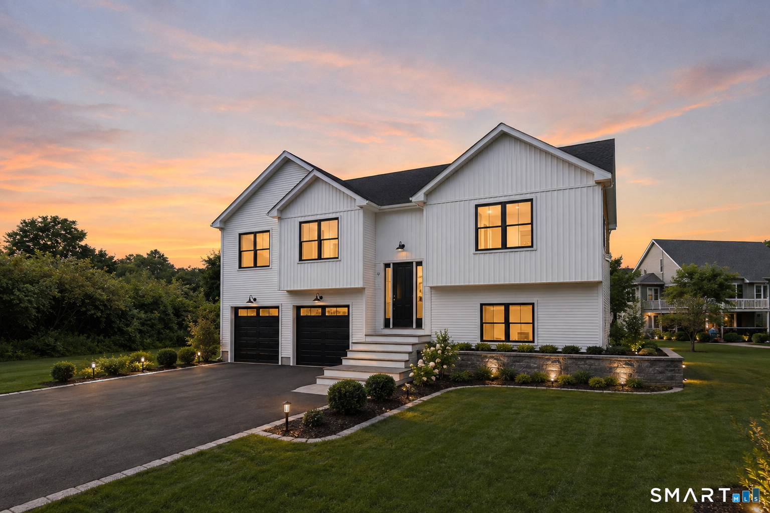 1st image of Lot 4 Depot St, Broad Brook, CT 06016 | MLS# 24197500