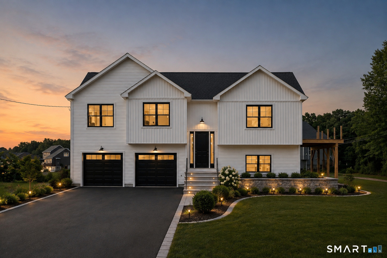 2nd image of Lot 4 Depot St, Broad Brook, CT 06016 | MLS# 24197500