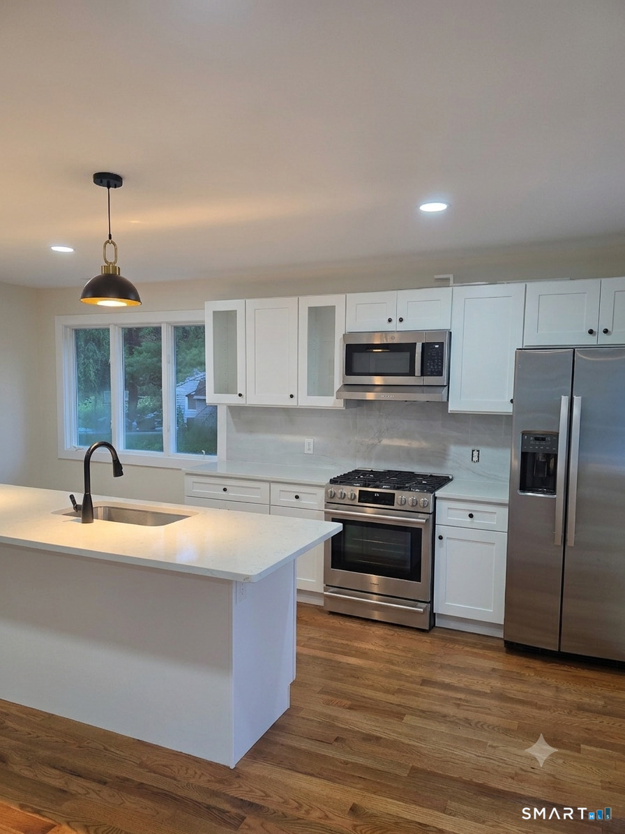 13th image of 152 S Kent Rd, Gaylordsville, CT 06755 | MLS# 24197905