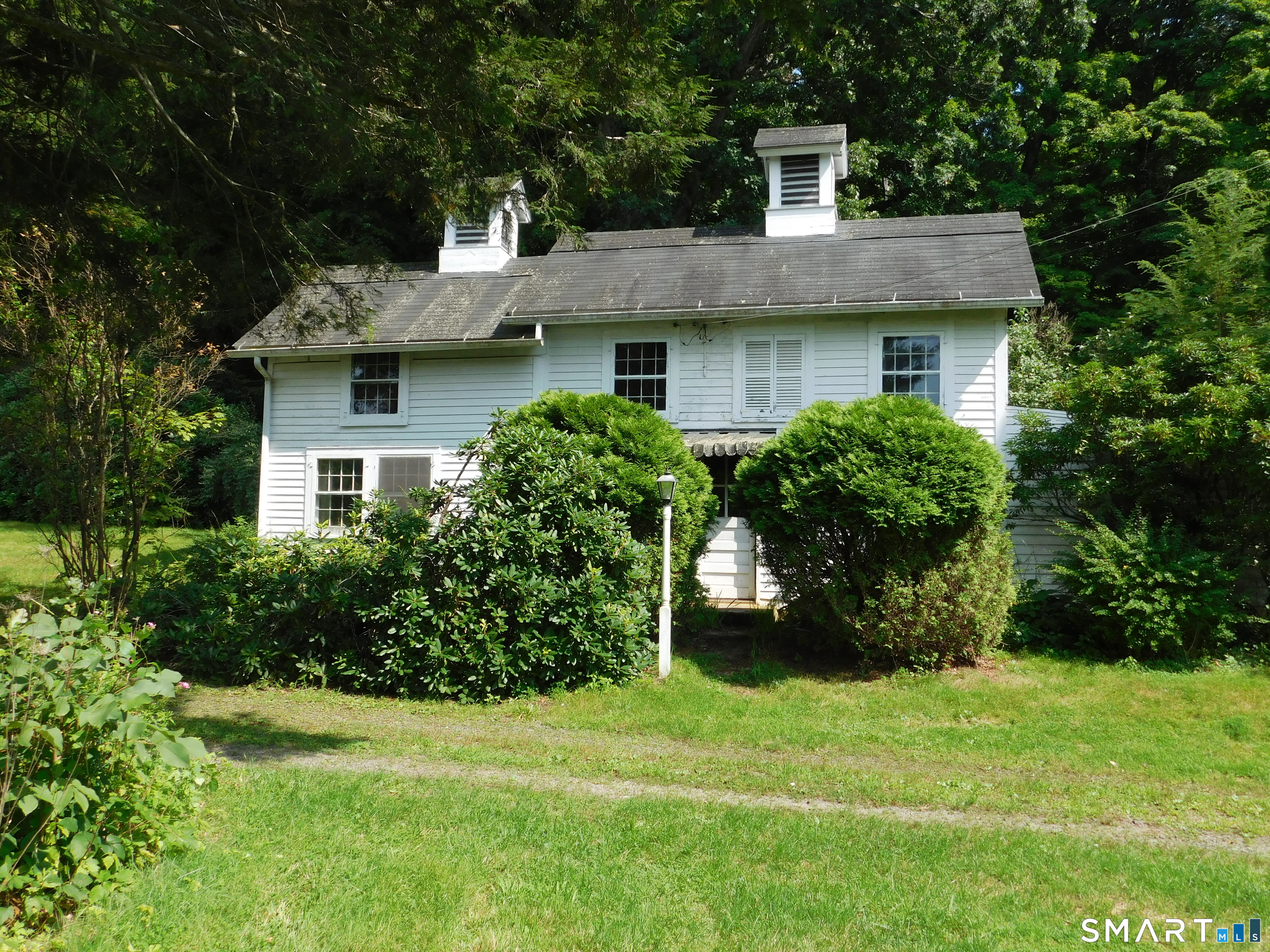 153 Old Sherman Hill Road photo 27
