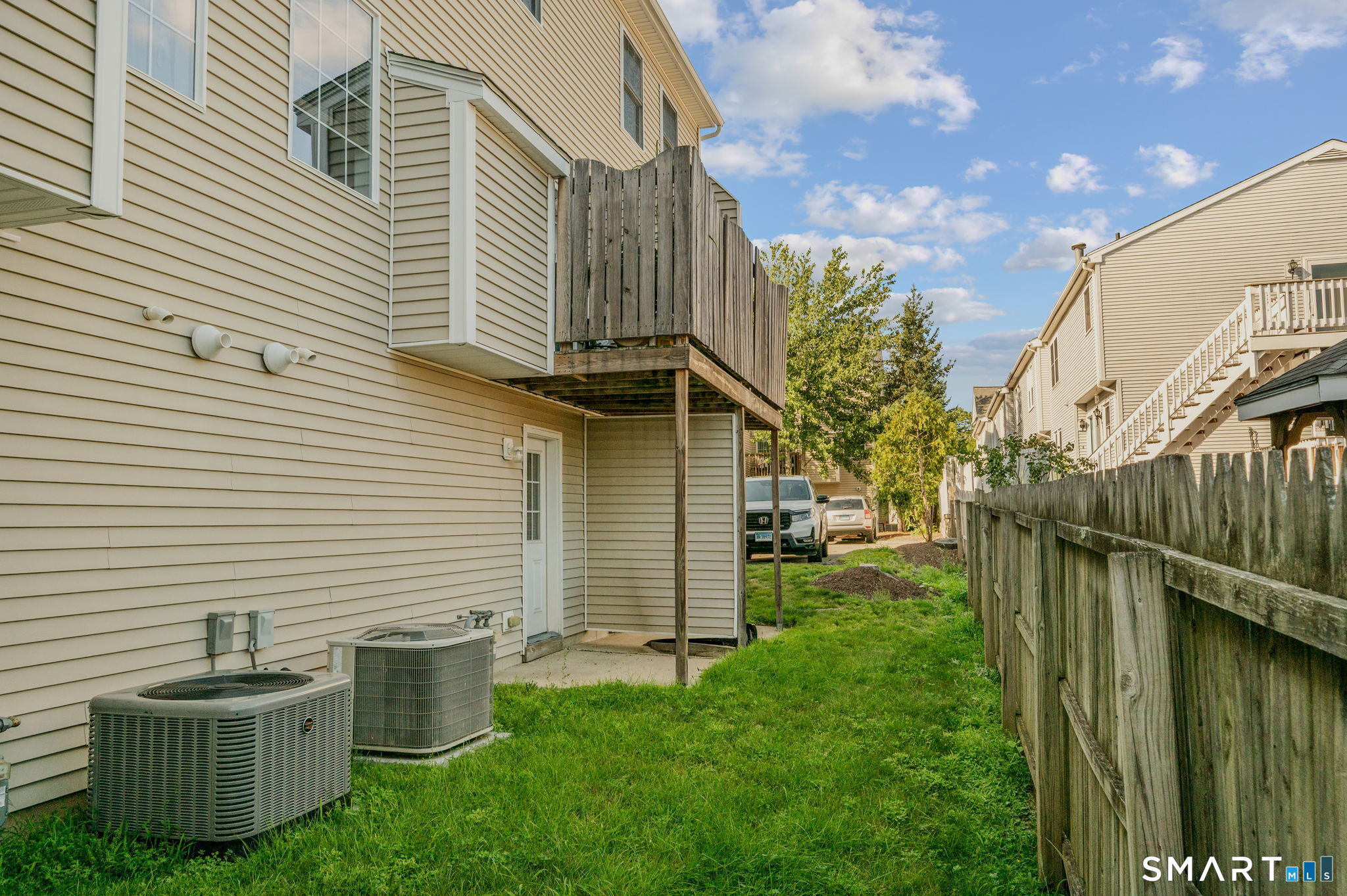 70 Fountain Street Unit #8 photo 18