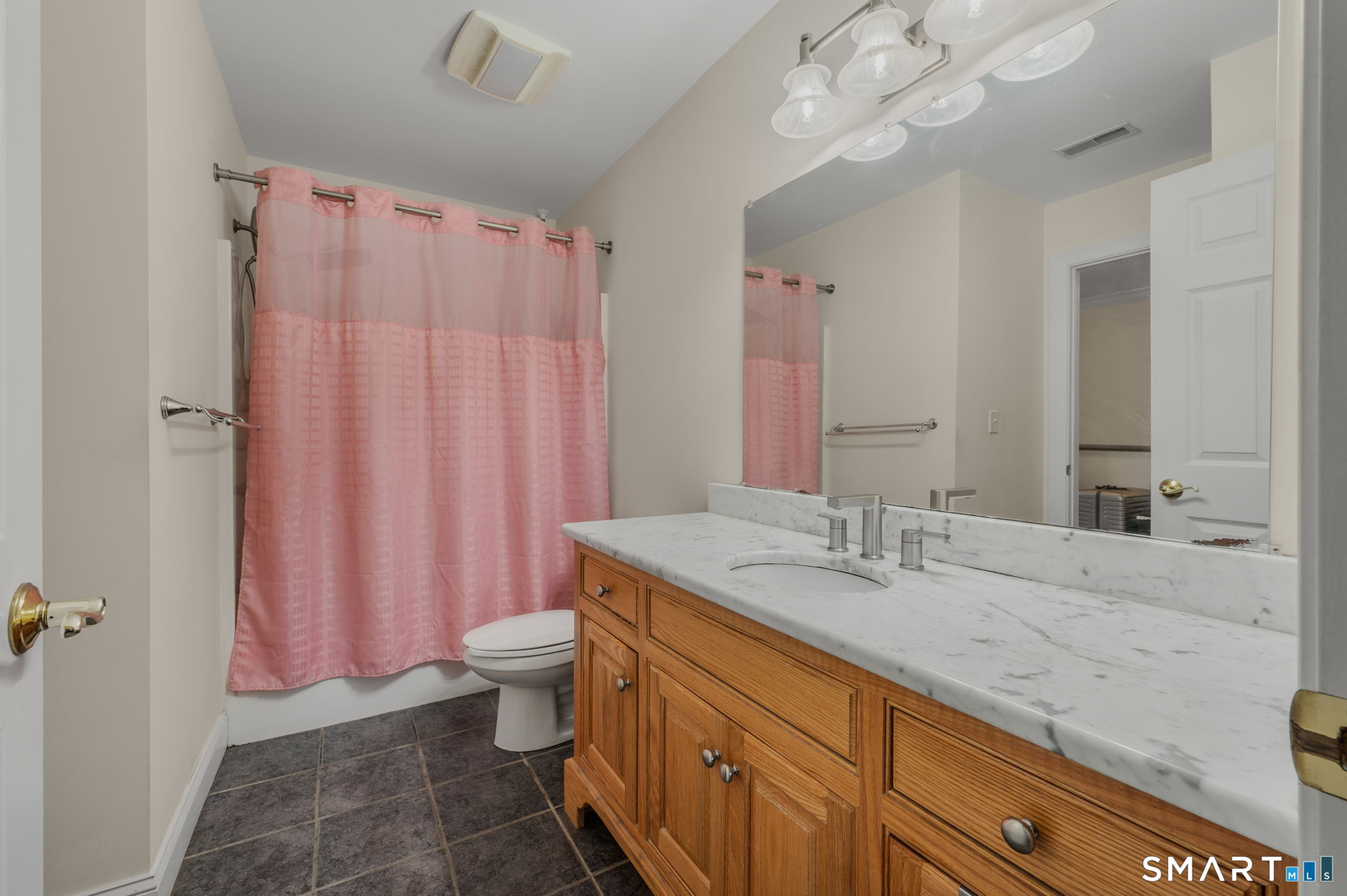 70 Fountain Street Unit #8 photo 10