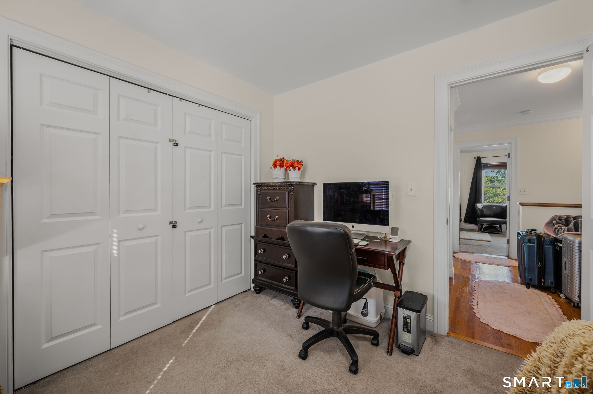 70 Fountain Street Unit #8 photo 12