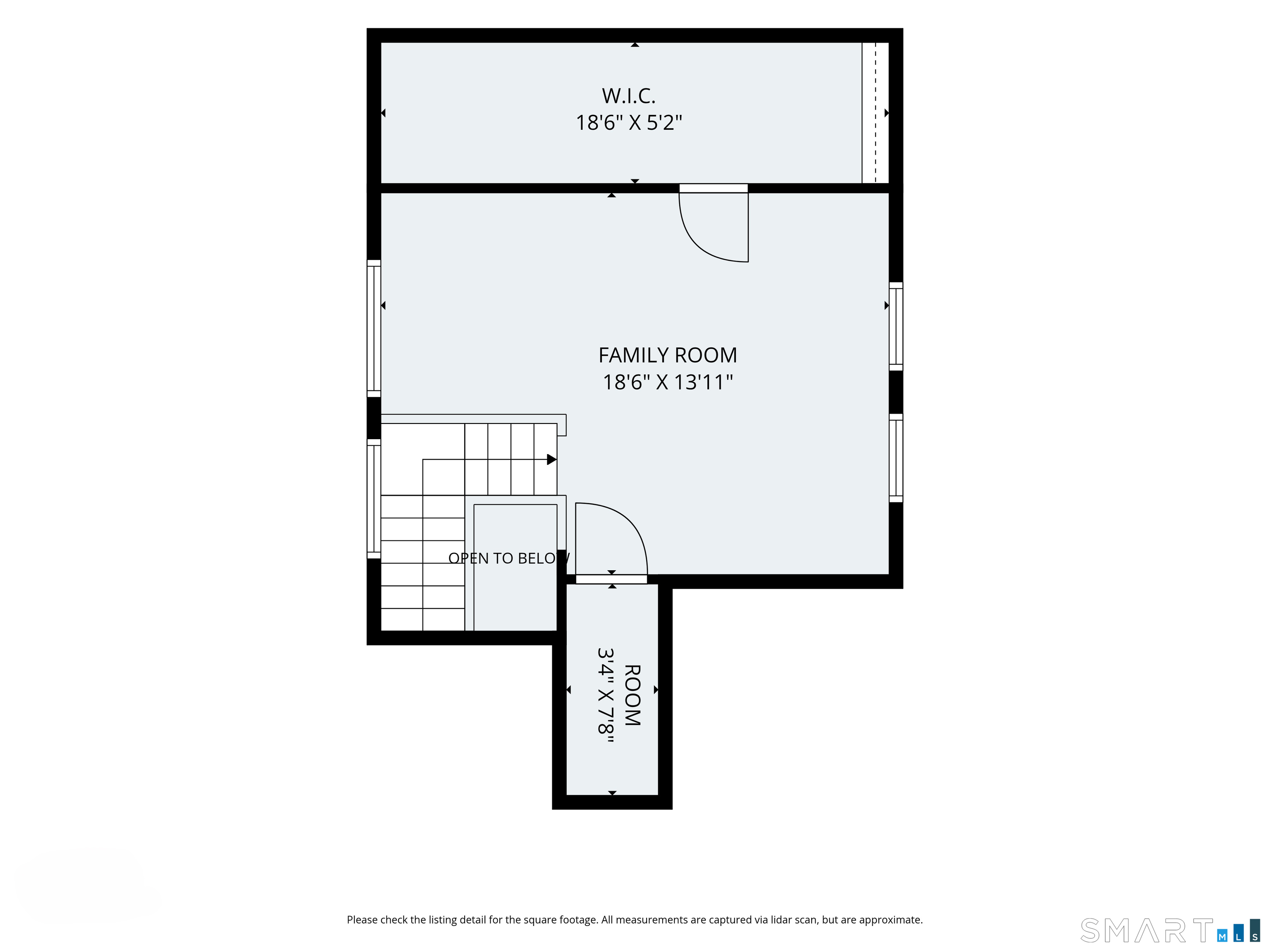 39th image of 320 Strawberry Hill Ave #46, Stamford, CT 06902 | MLS# 24189711