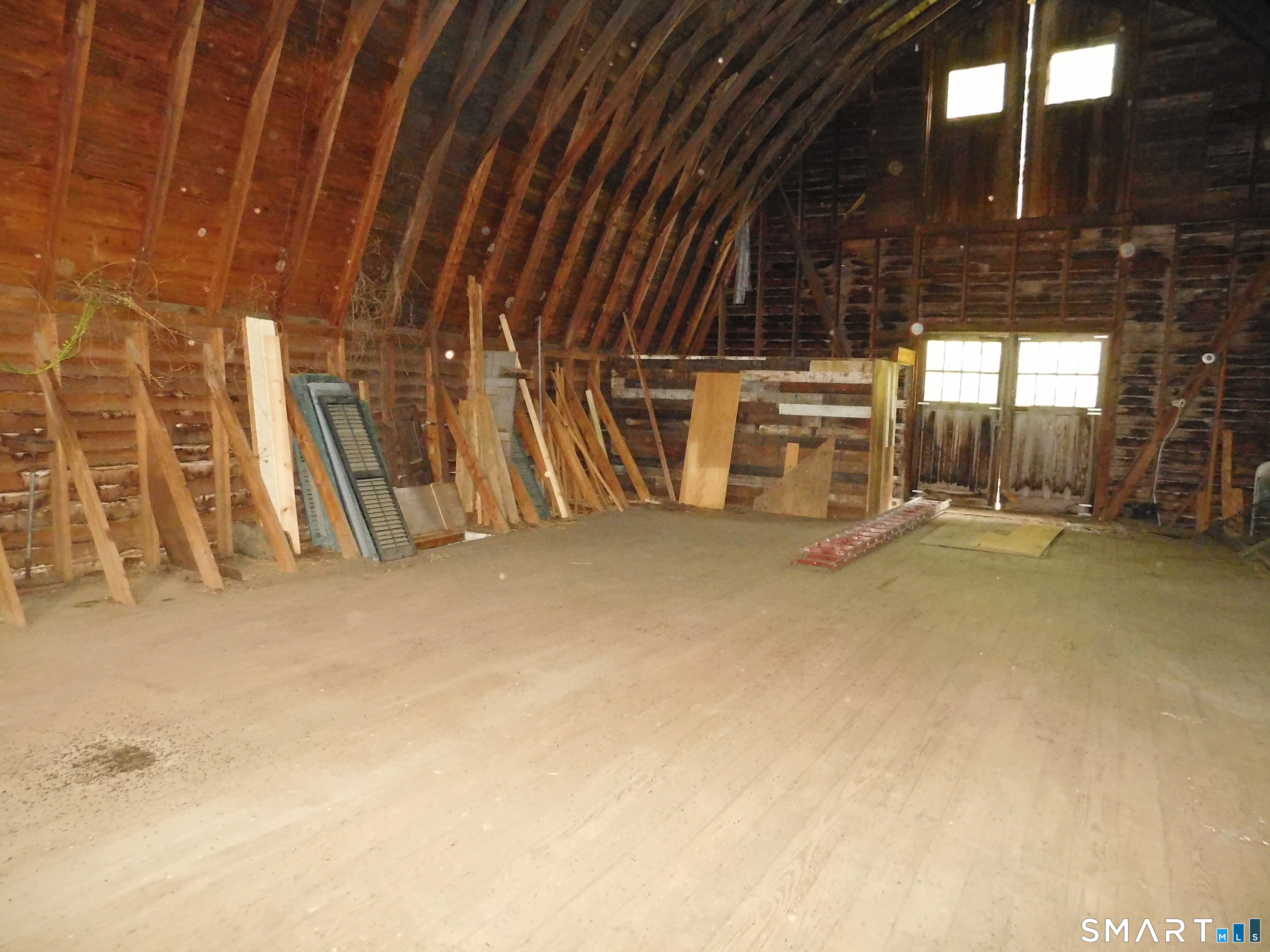 153 Old Sherman Hill Road photo 39