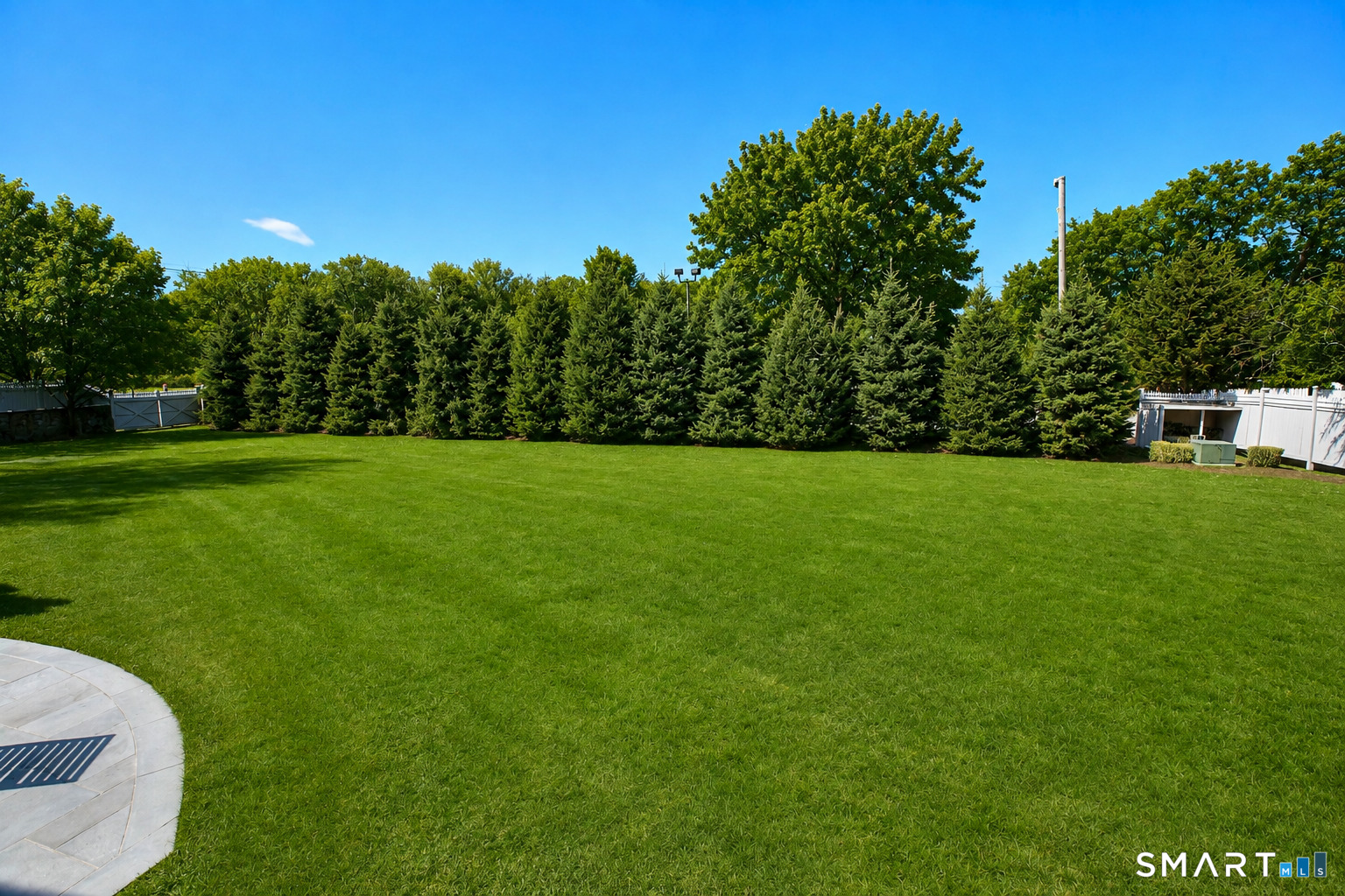 3 Shorehaven Road photo 34