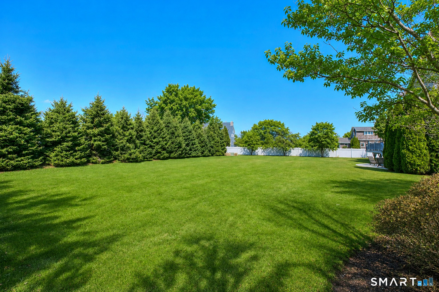 3 Shorehaven Road photo 35