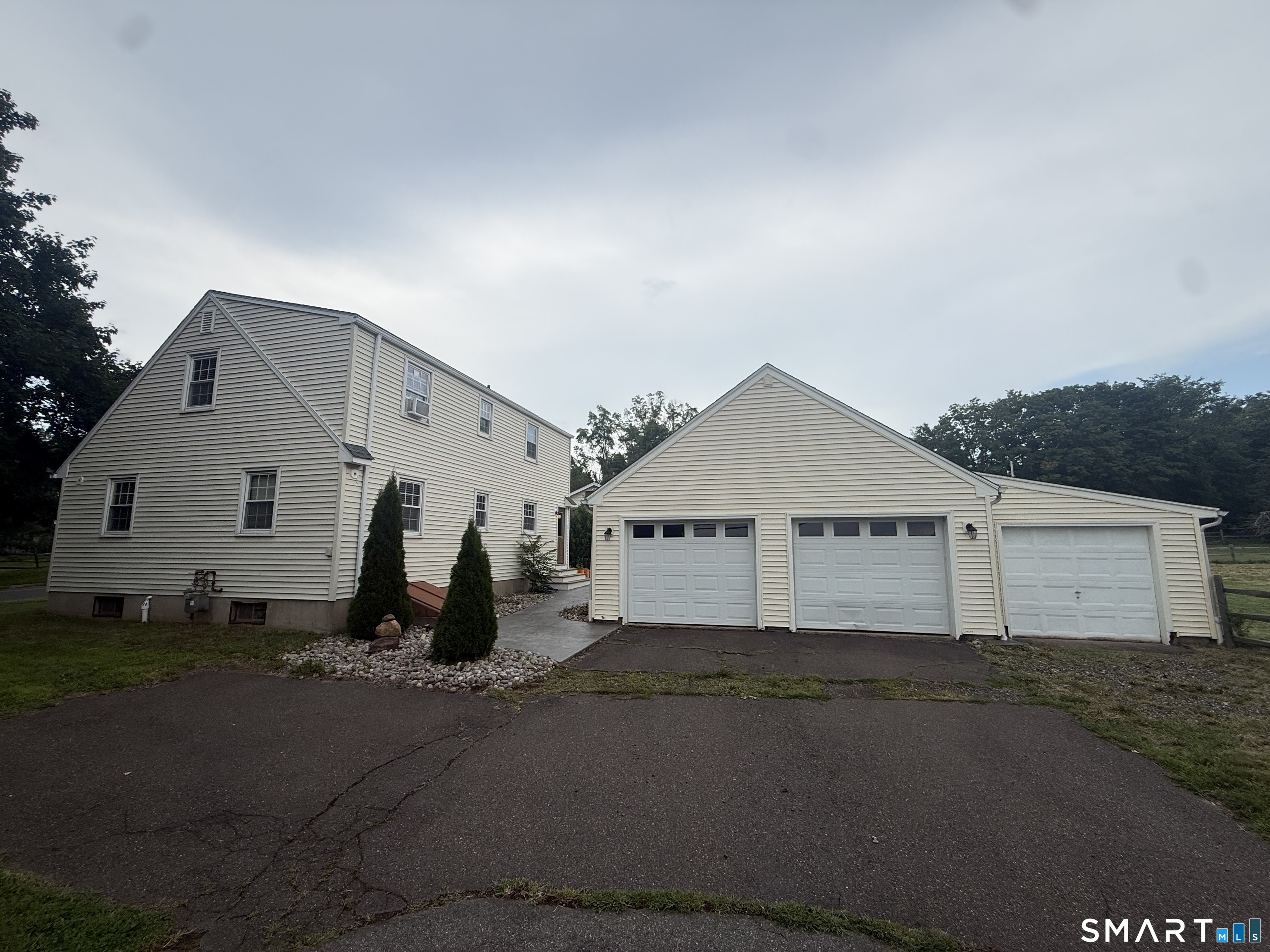 7 Reservoir Road photo 14