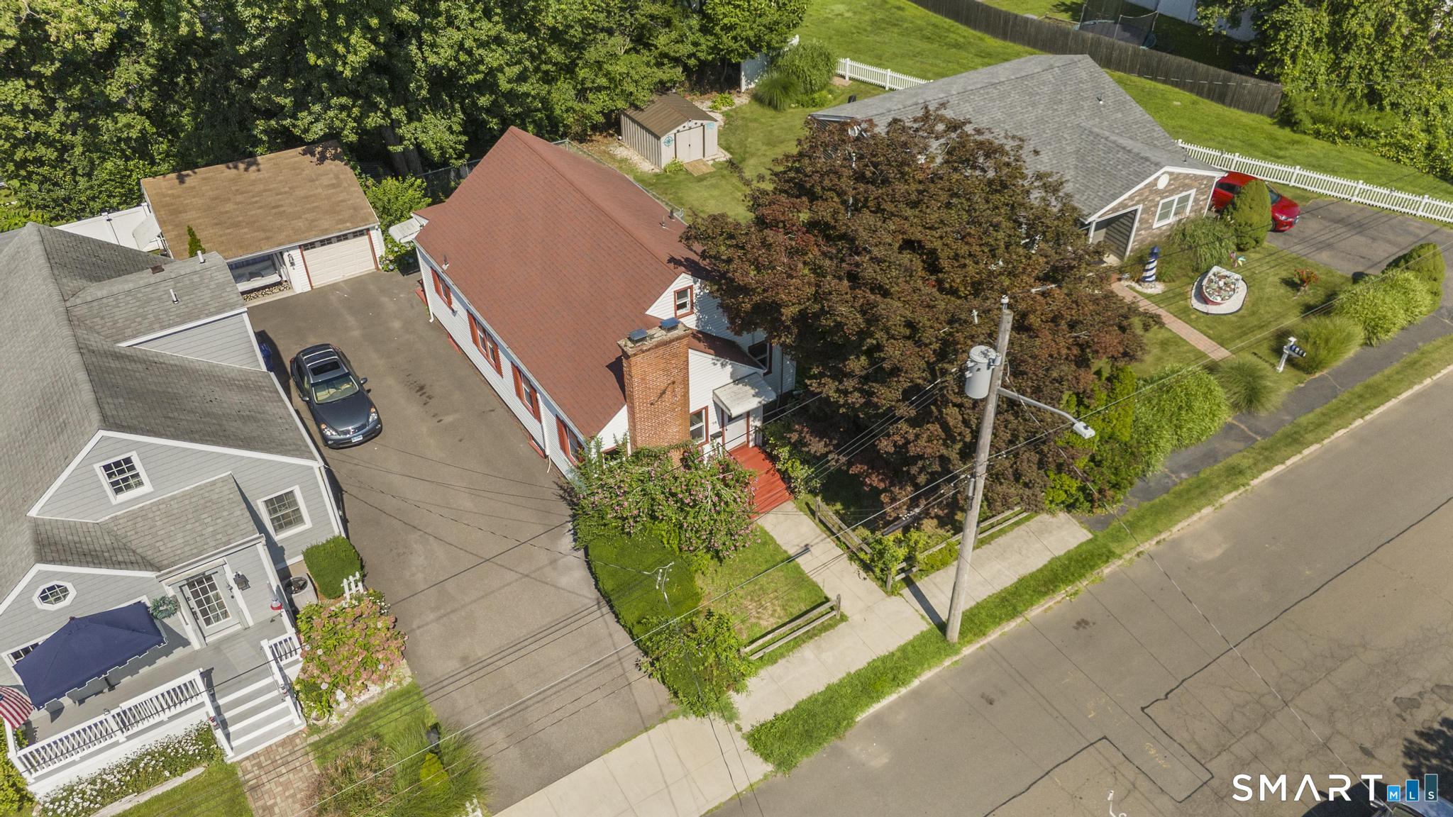 94 Morris Street photo 4