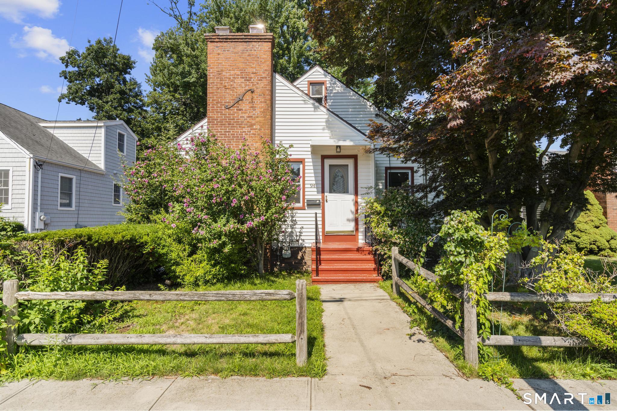94 Morris Street photo 6