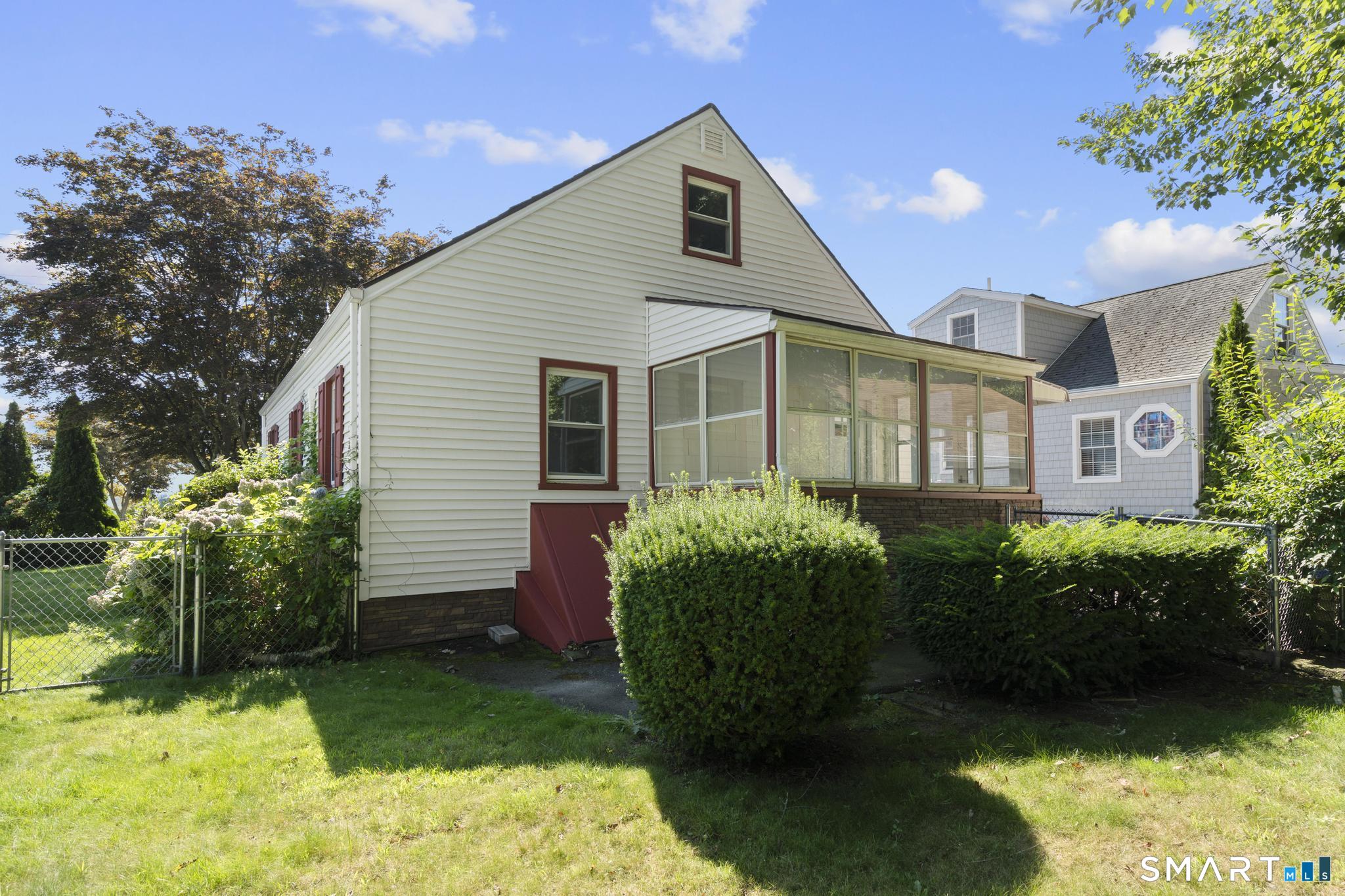 94 Morris Street photo 7