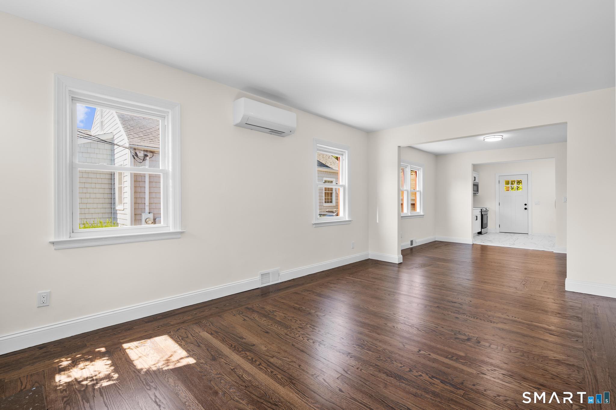 94 Morris Street photo 12