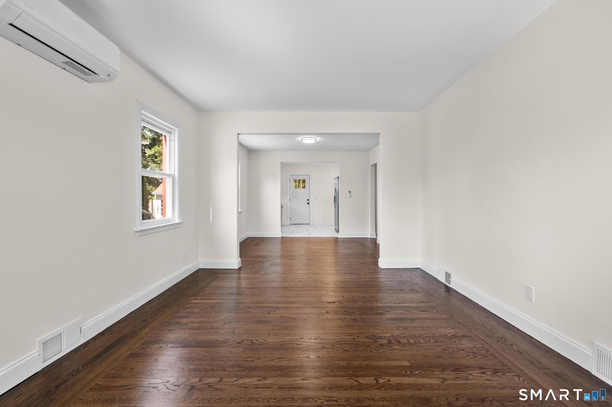 94 Morris Street photo 11