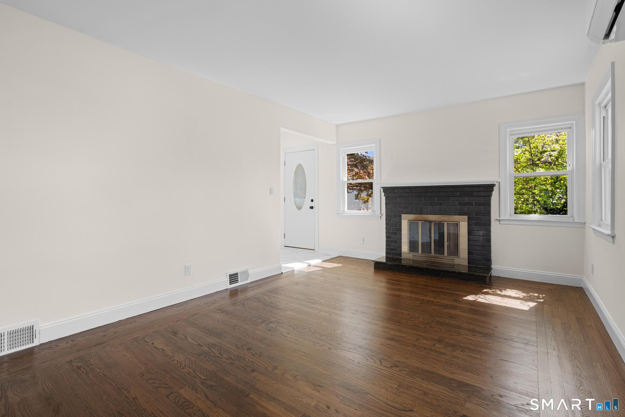 94 Morris Street photo 9