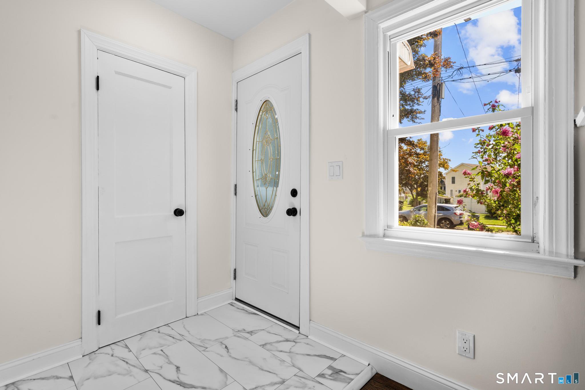94 Morris Street photo 8