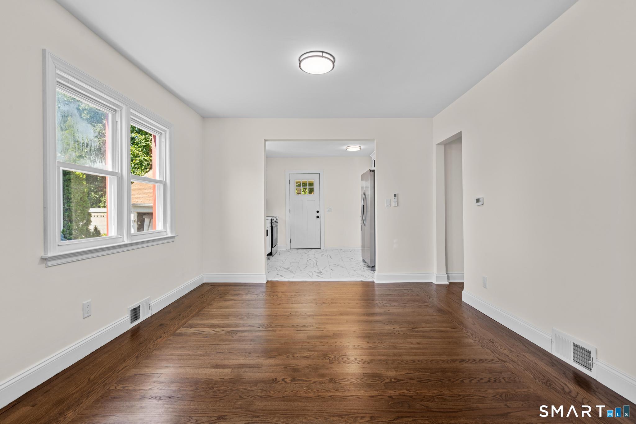 94 Morris Street photo 13