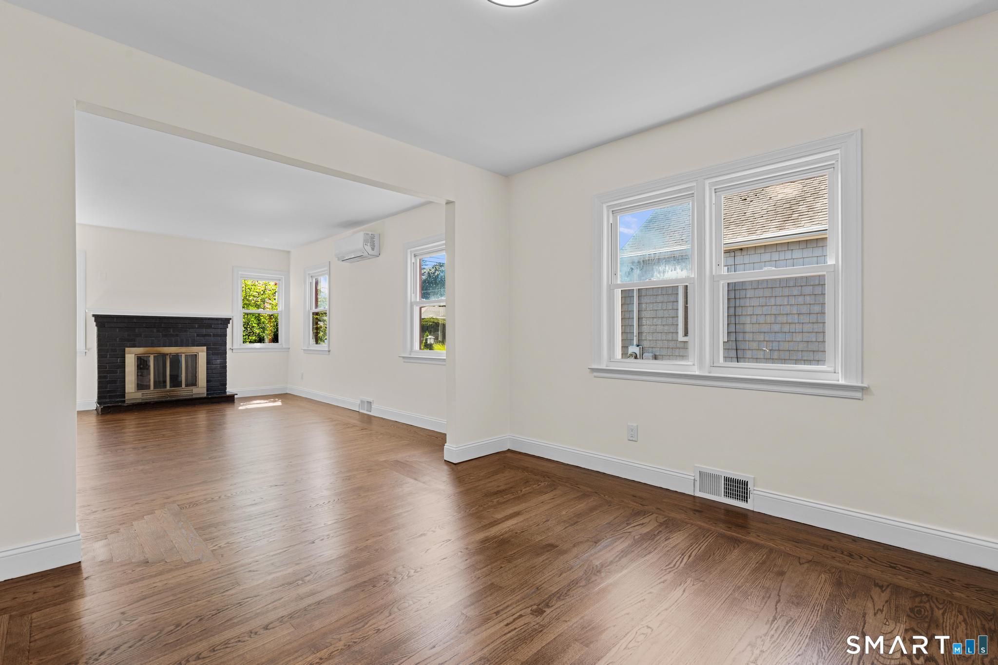 94 Morris Street photo 10