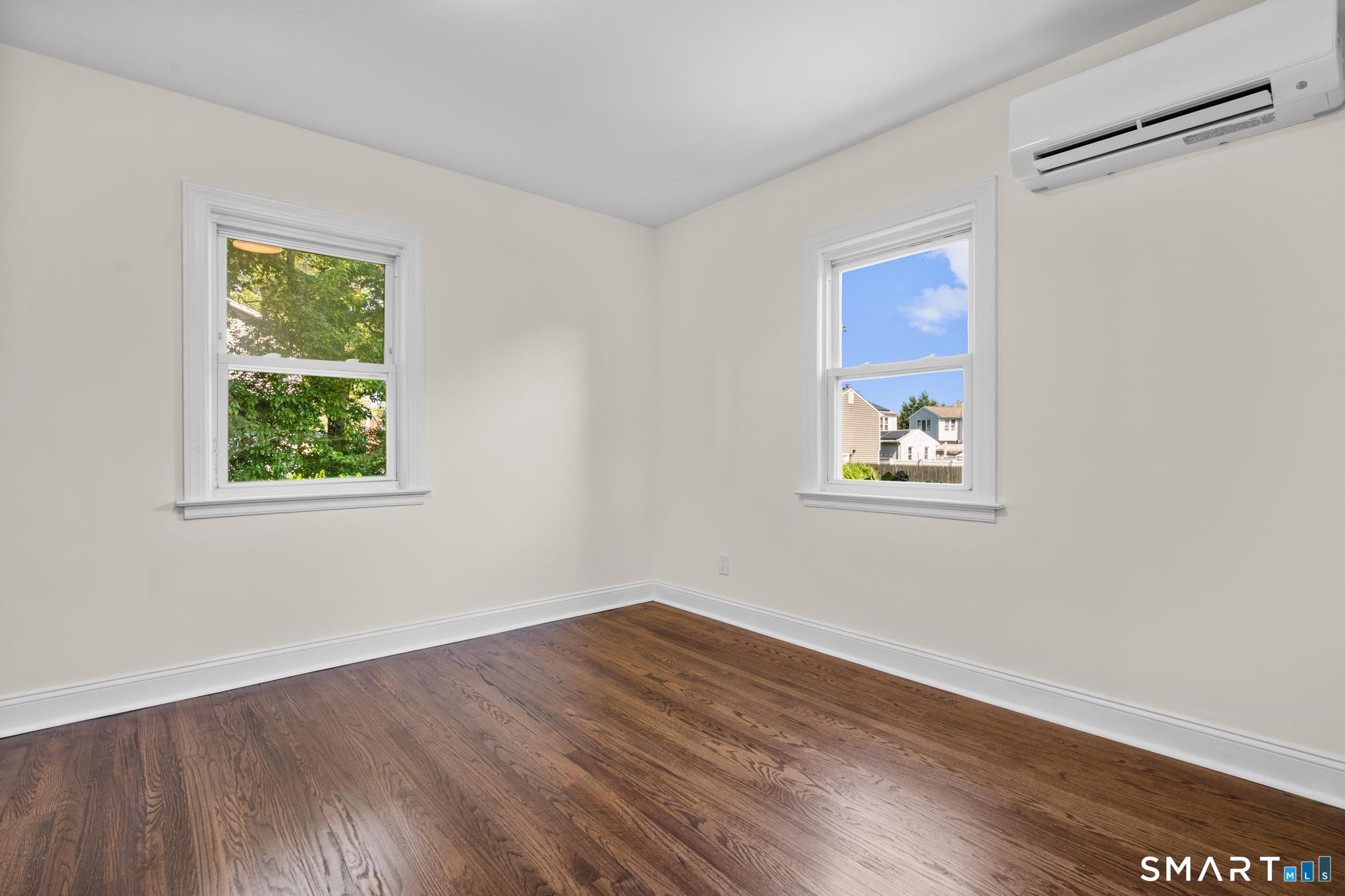 94 Morris Street photo 22