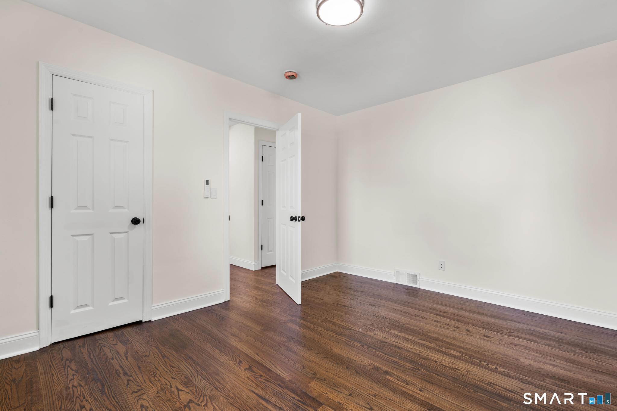 94 Morris Street photo 23