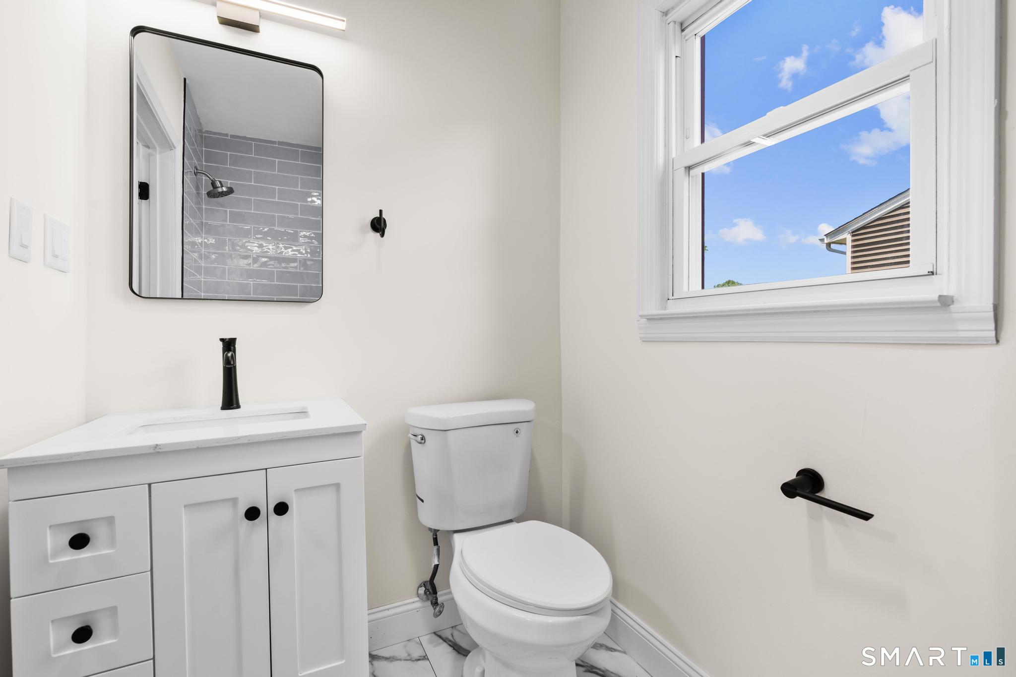 94 Morris Street photo 20