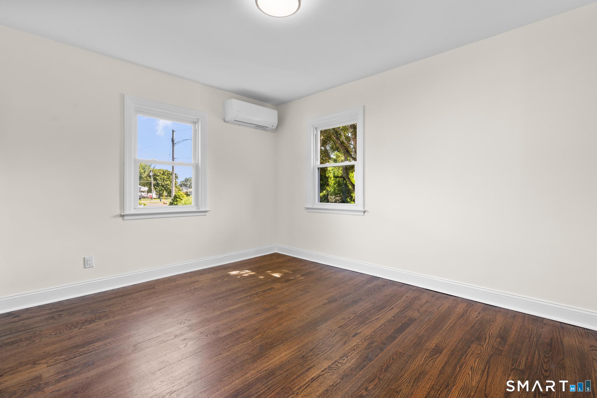 94 Morris Street photo 24