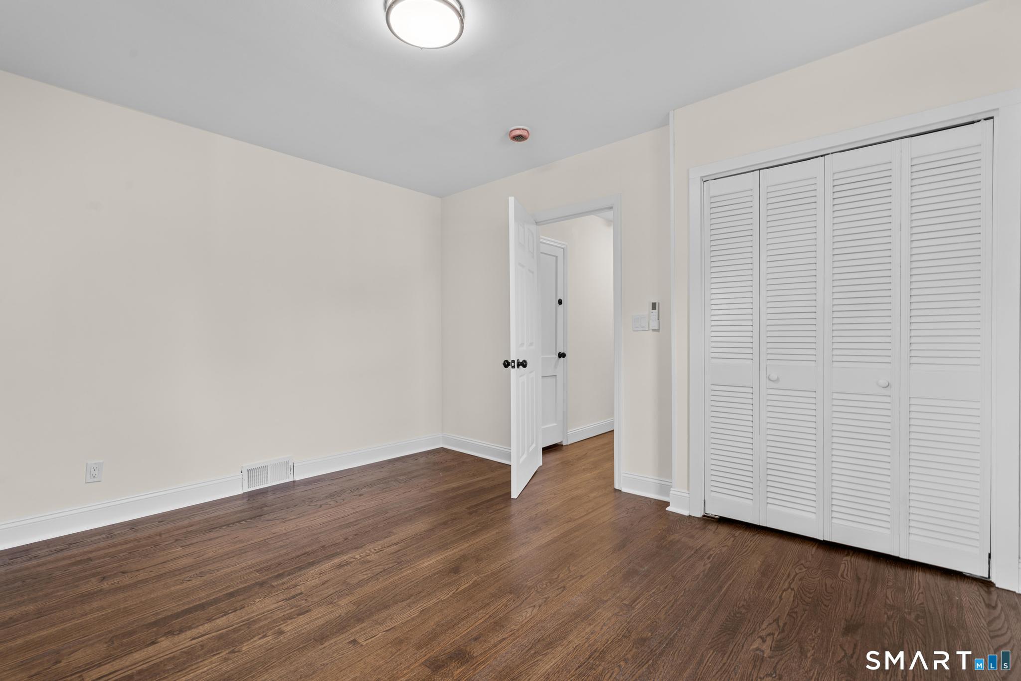 94 Morris Street photo 25