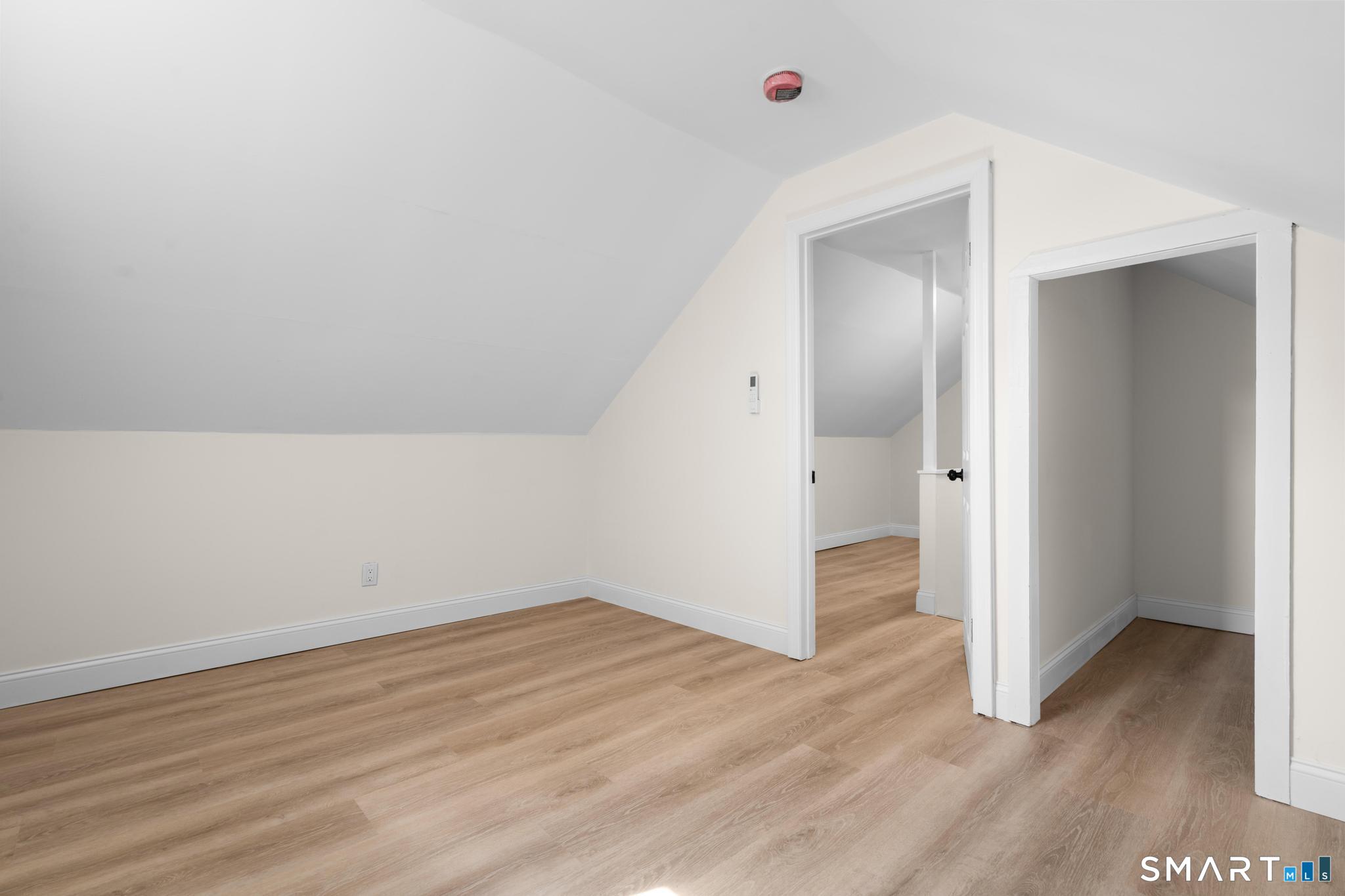 94 Morris Street photo 28