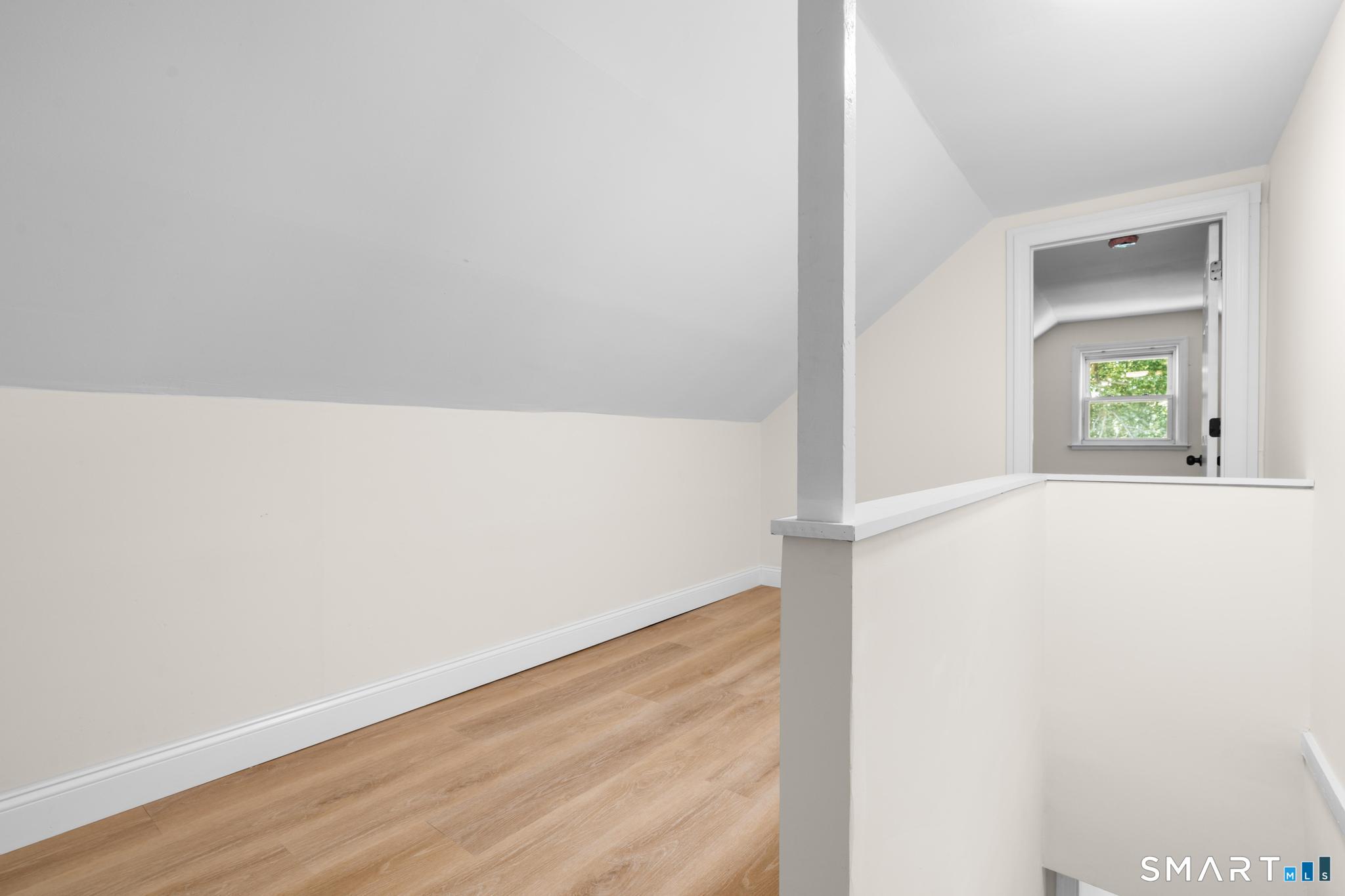 94 Morris Street photo 29