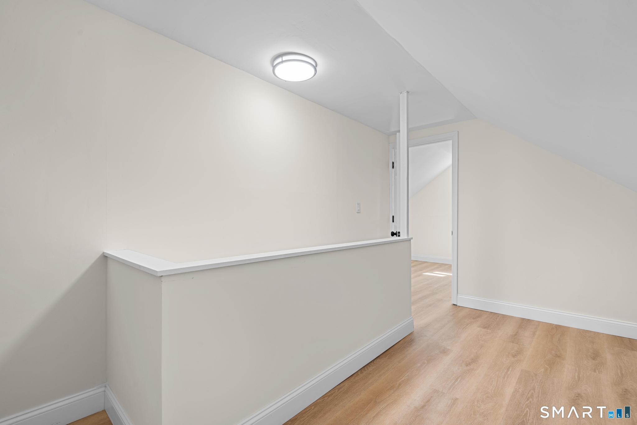 94 Morris Street photo 30
