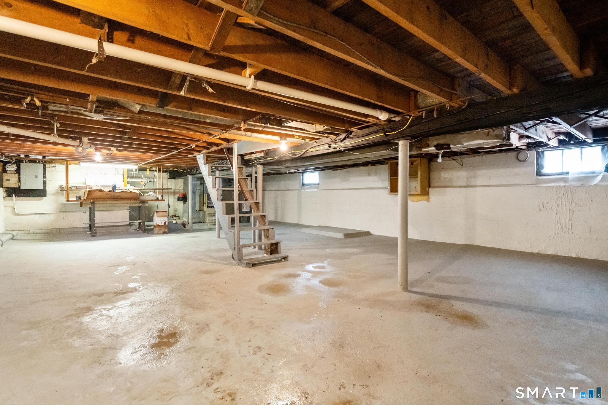 94 Morris Street photo 33