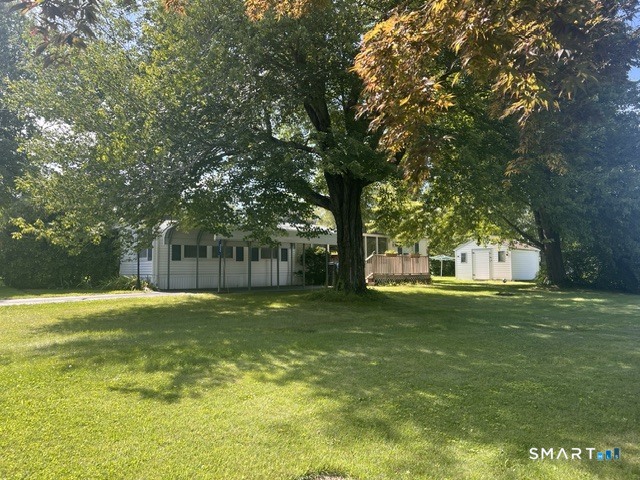 22 Robin Road photo 2