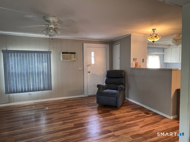 22 Robin Road photo 9