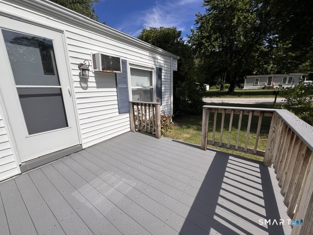 22 Robin Road photo 3