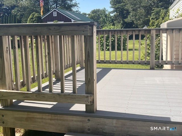 22 Robin Road photo 4