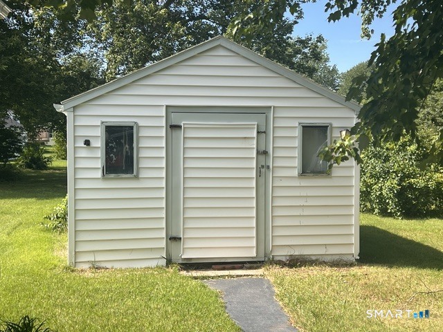 22 Robin Road photo 22