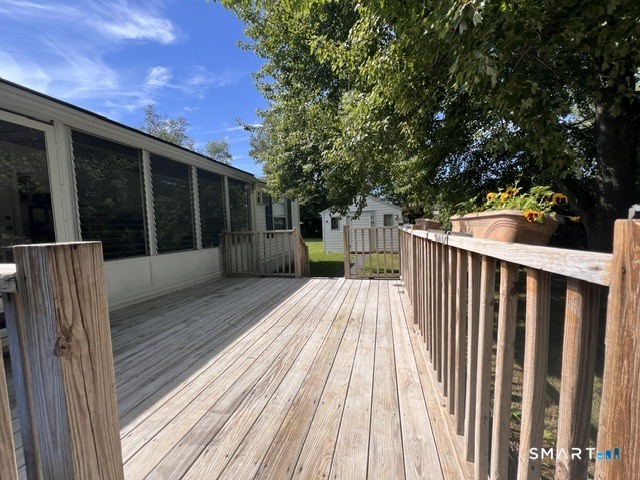22 Robin Road photo 5