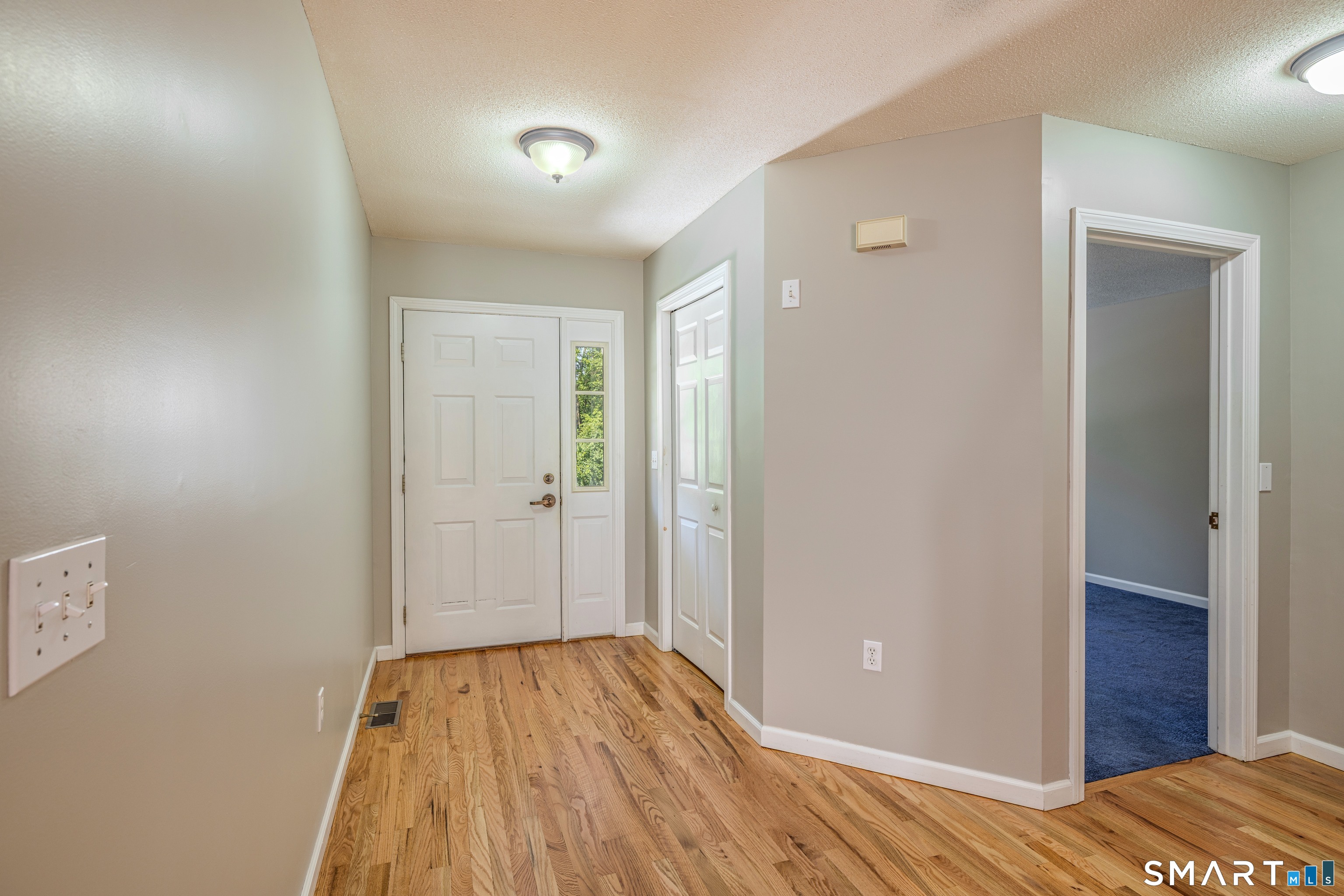 2 Liberty Drive Unit #2 photo 3