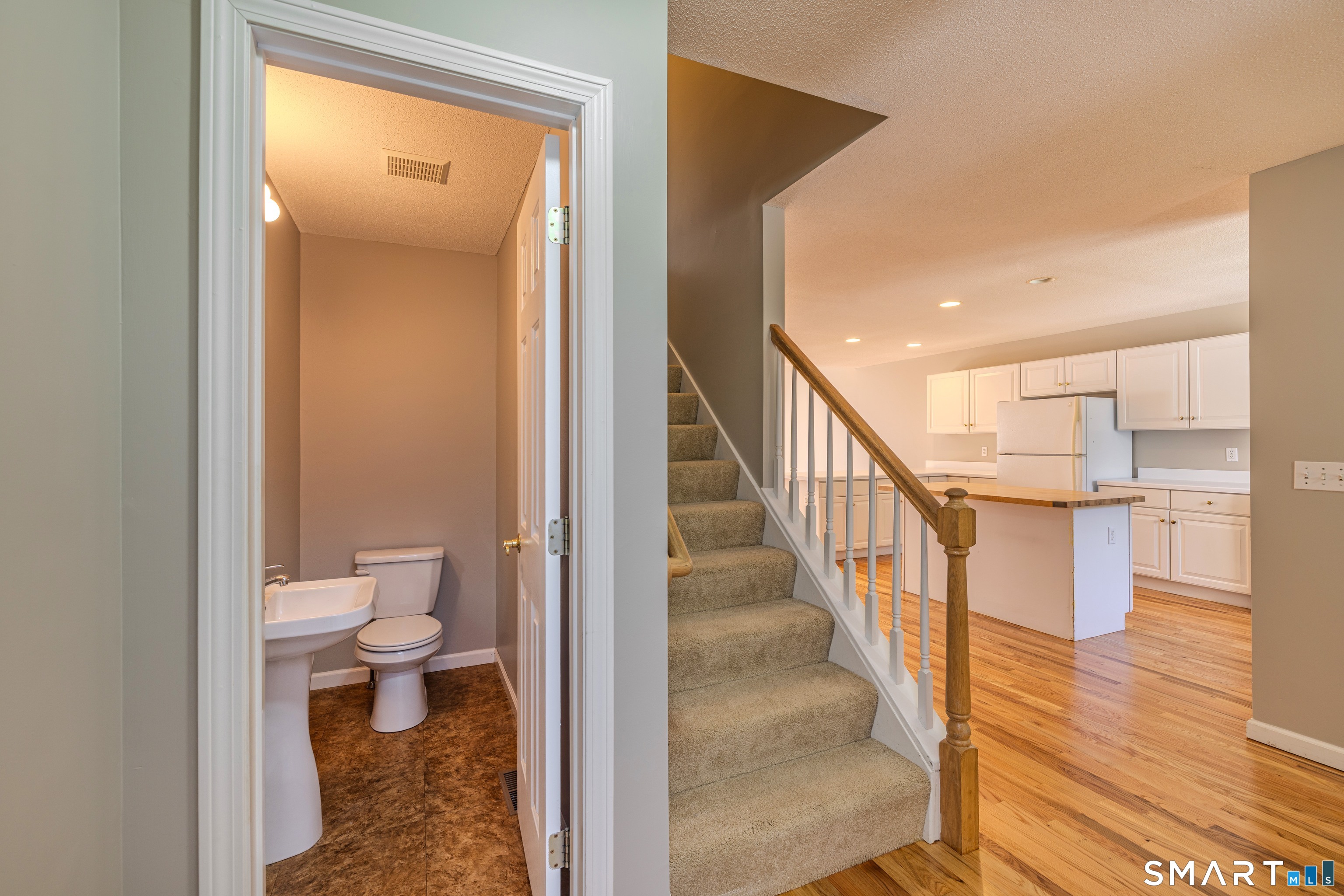 2 Liberty Drive Unit #2 photo 5