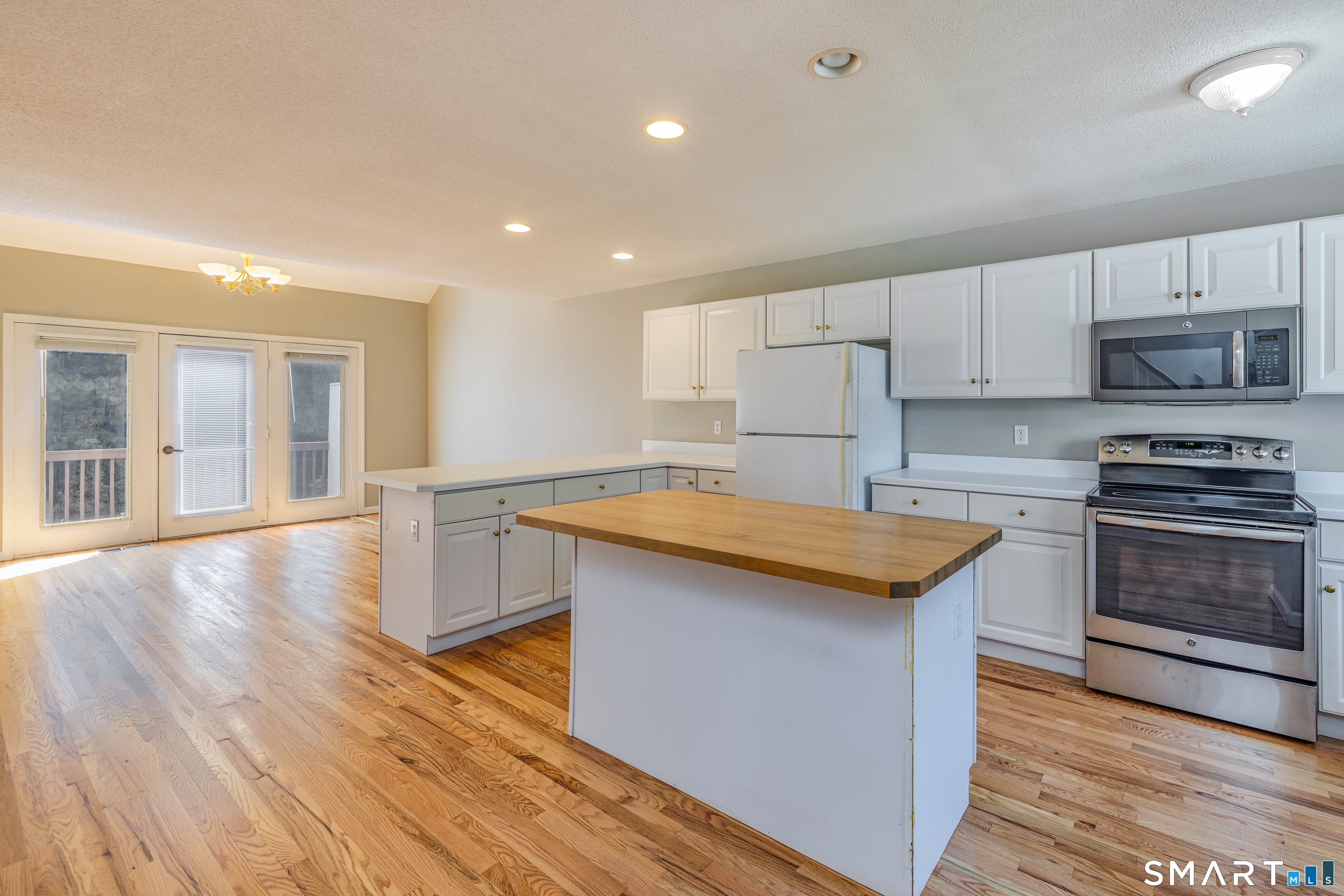 2 Liberty Drive Unit #2 photo 6