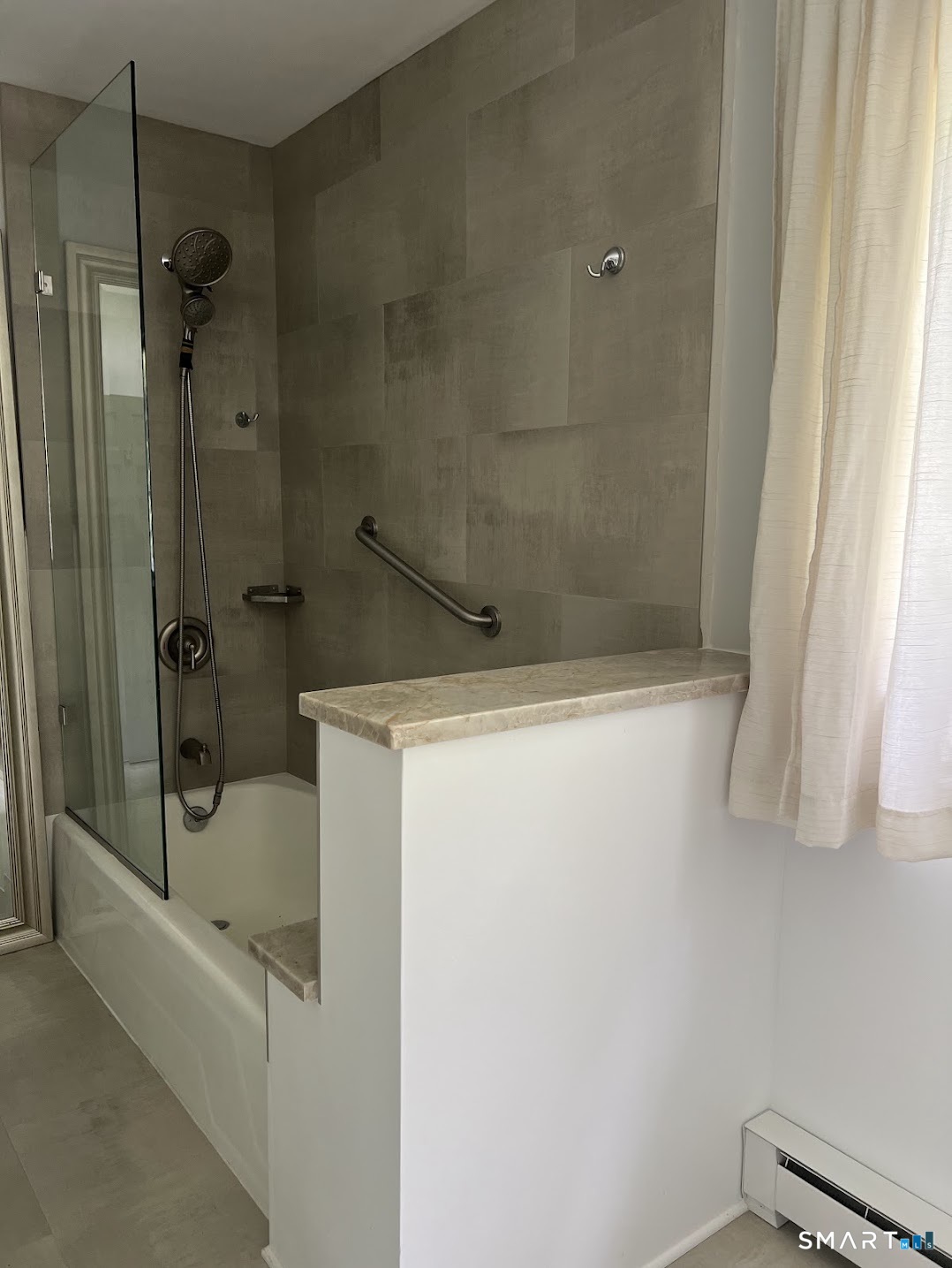 240 Skilton Road photo 13
