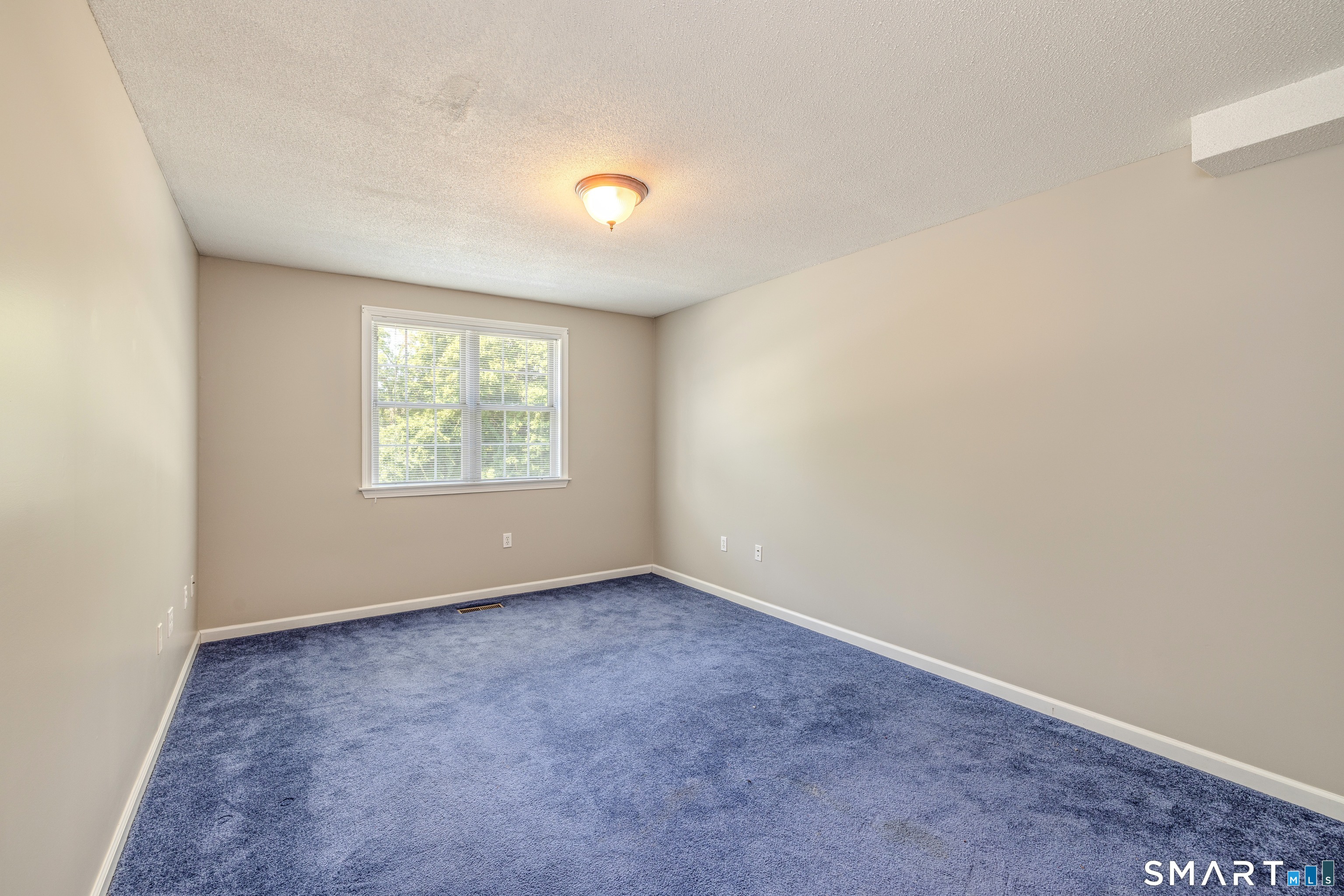 2 Liberty Drive Unit #2 photo 21