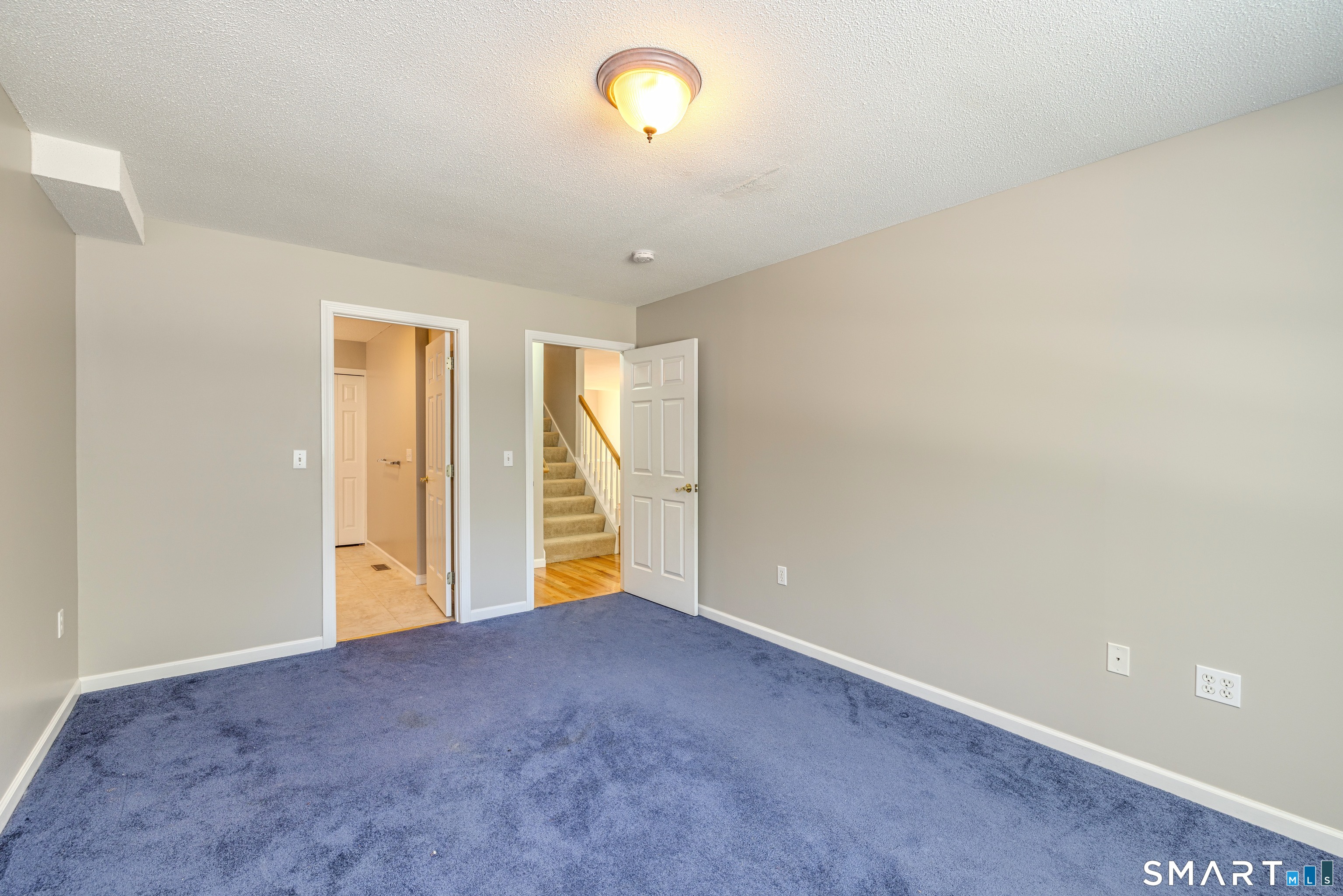 2 Liberty Drive Unit #2 photo 22