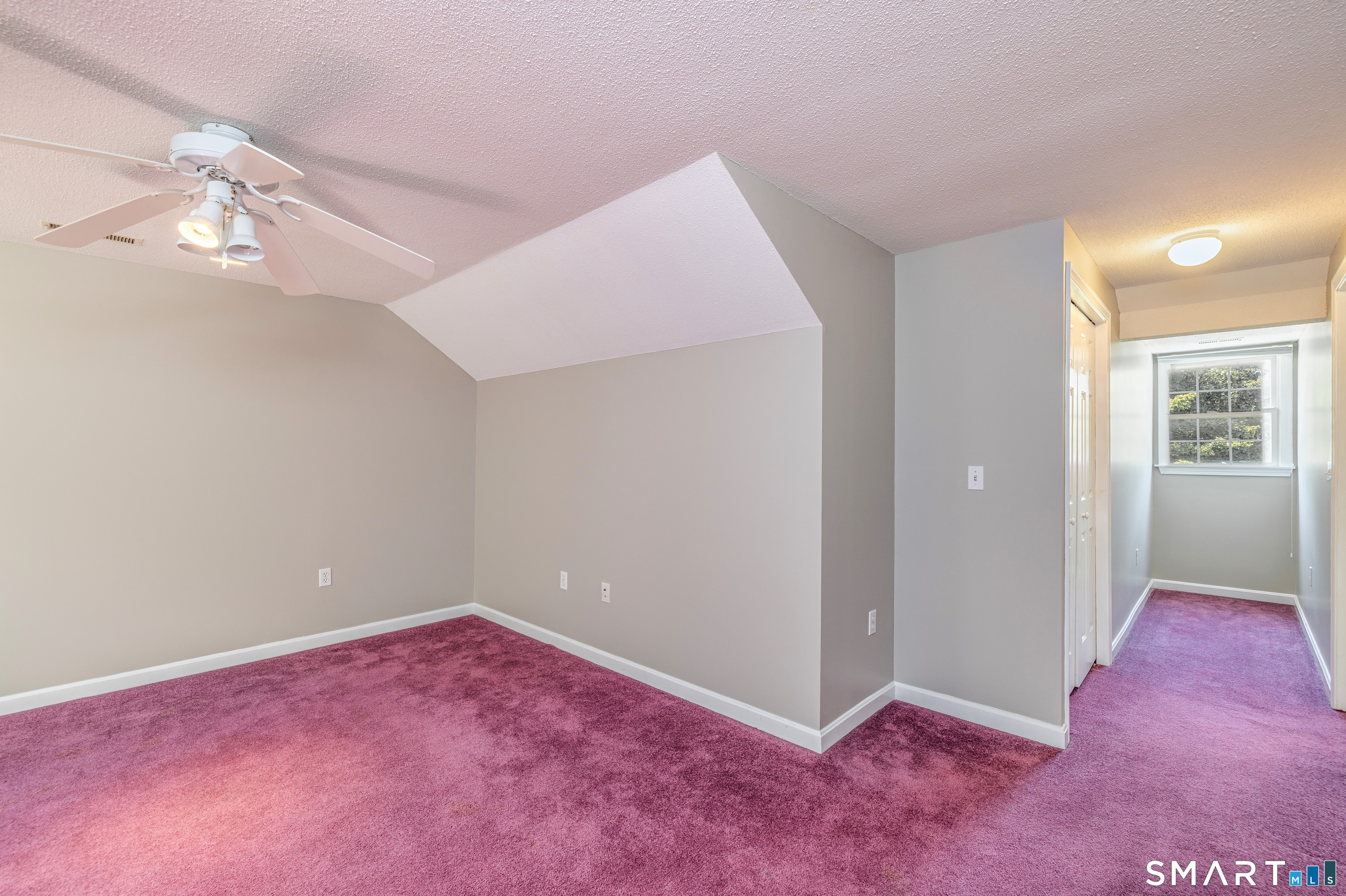 2 Liberty Drive Unit #2 photo 26