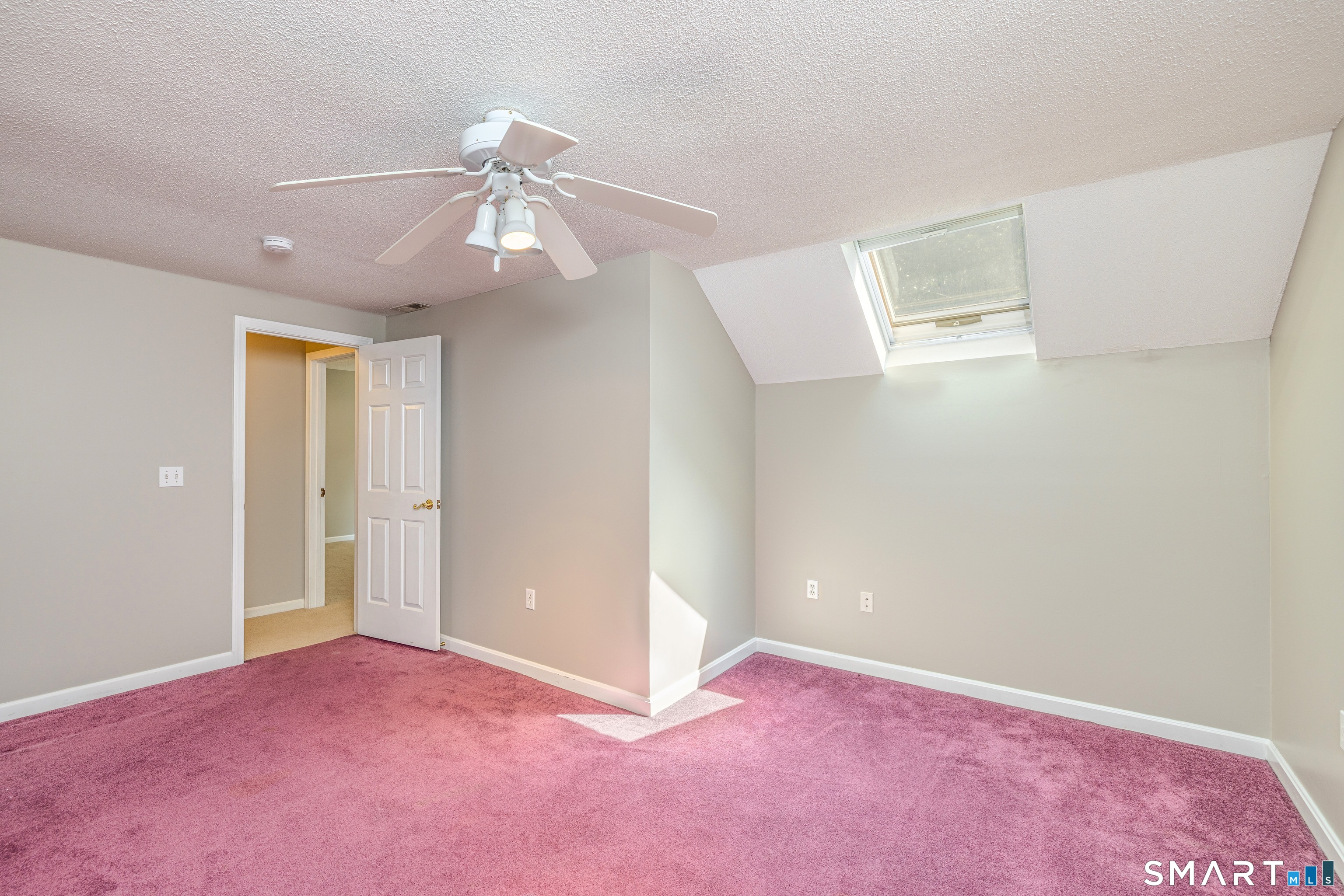 2 Liberty Drive Unit #2 photo 28