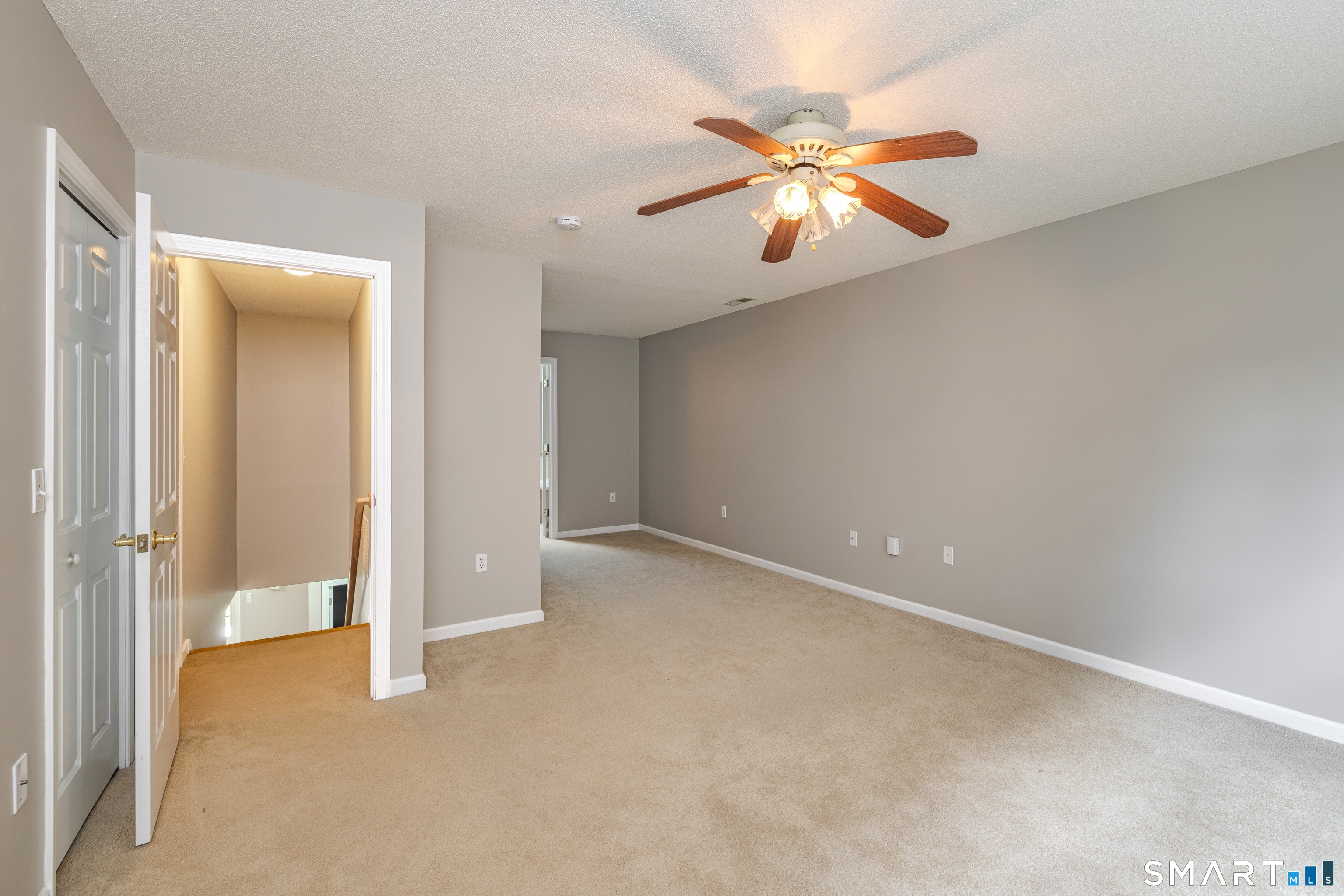 2 Liberty Drive Unit #2 photo 30