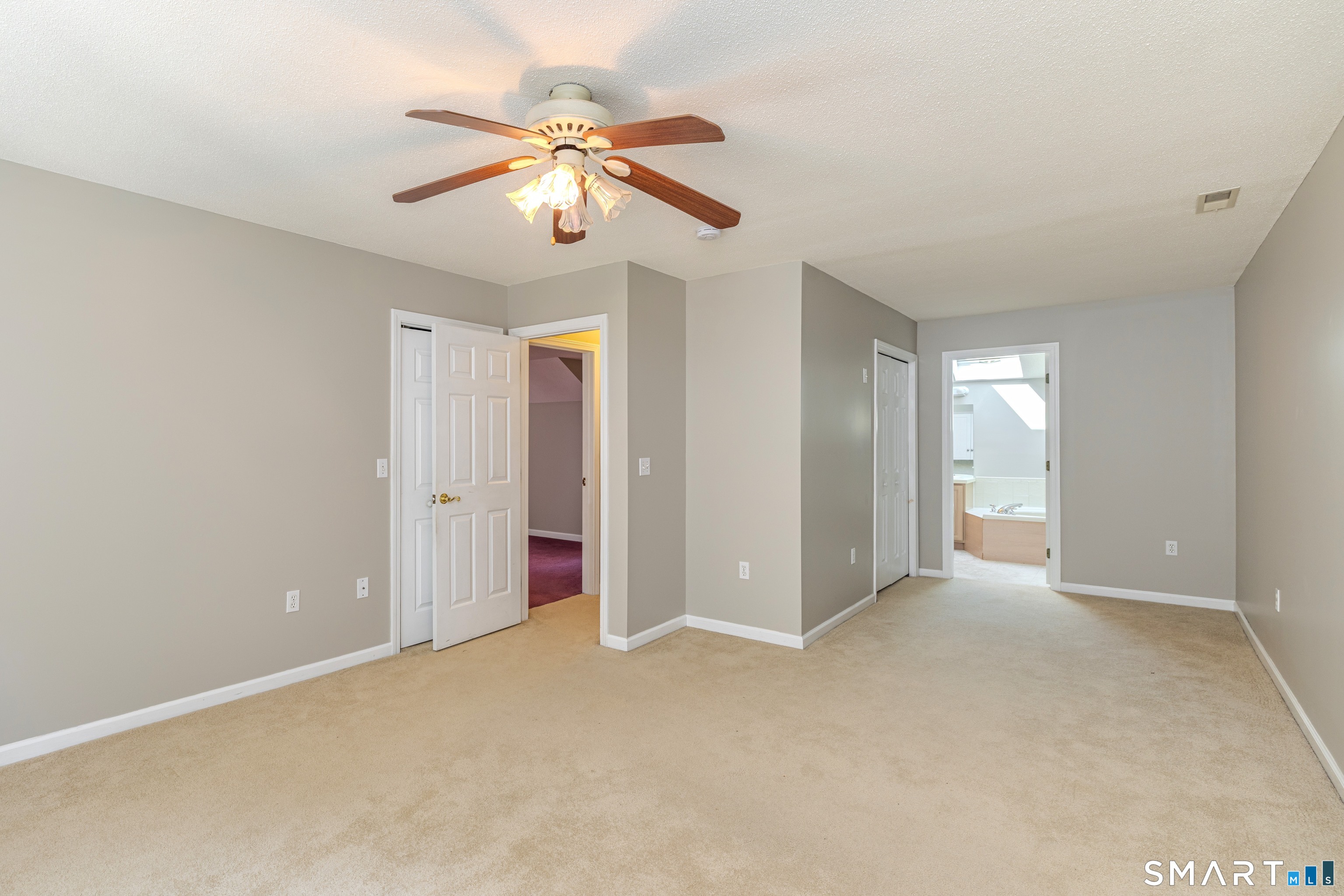 2 Liberty Drive Unit #2 photo 31